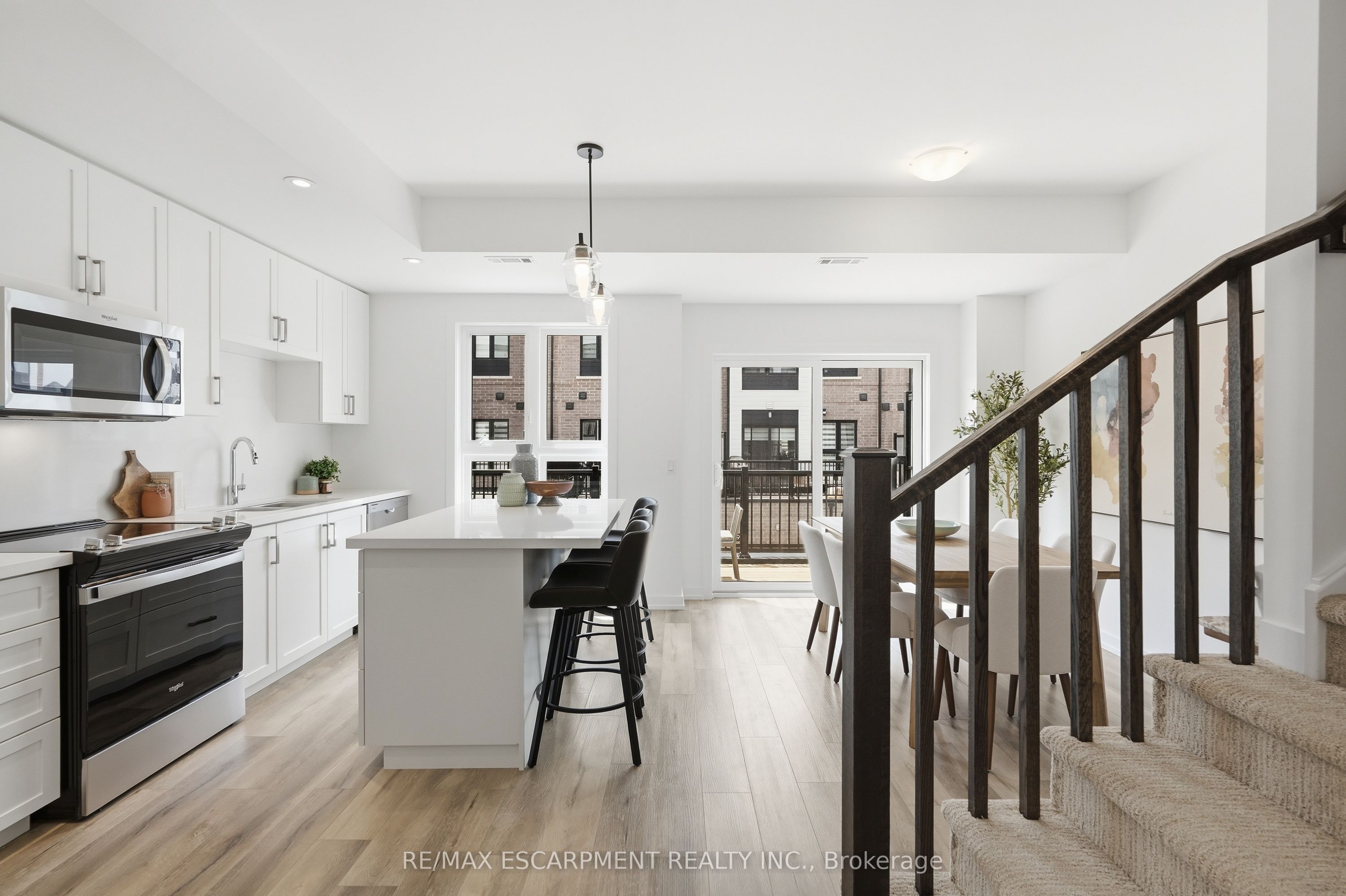 173 Burke Street Property Photo 7
