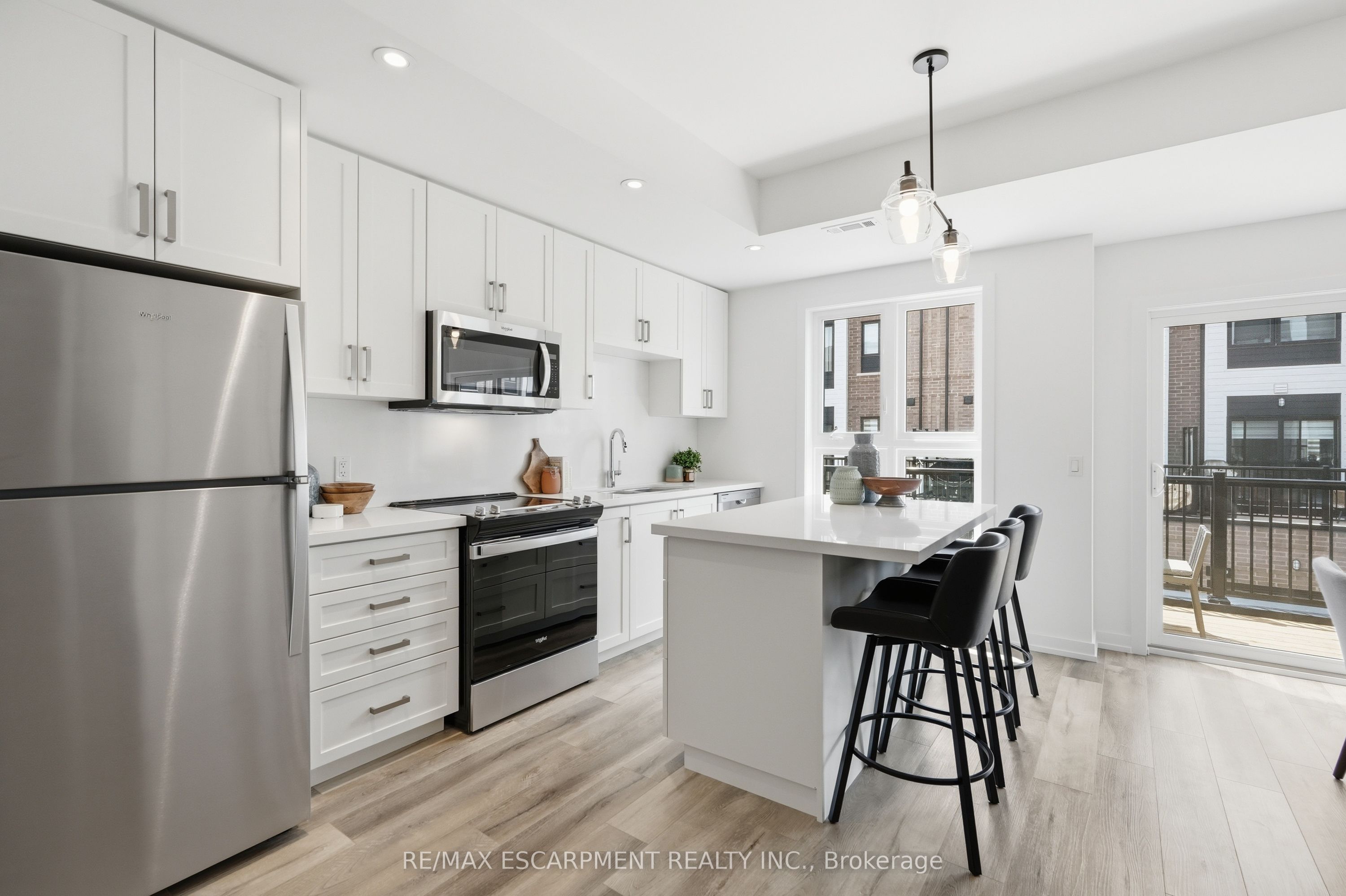 173 Burke Street Property Photo 11