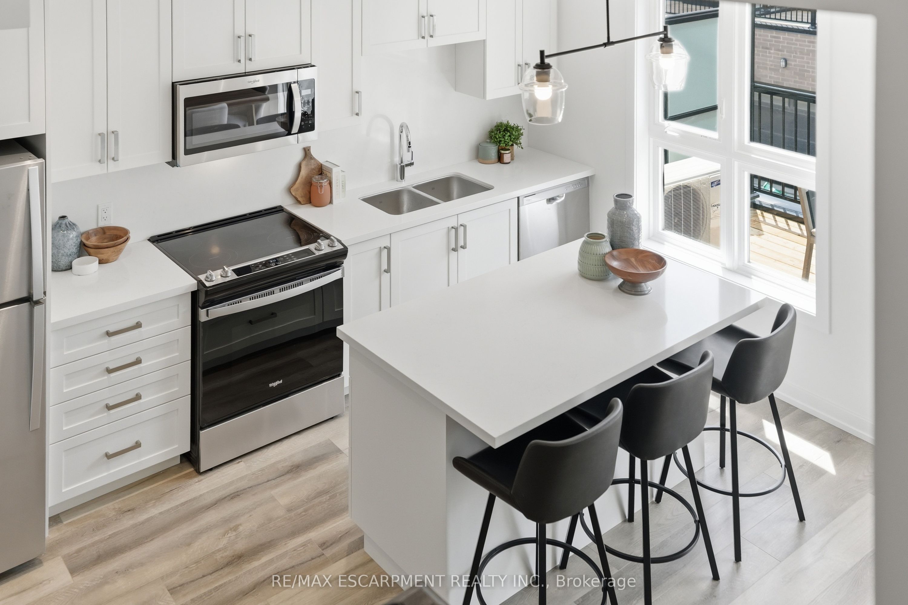 173 Burke Street Property Photo 16