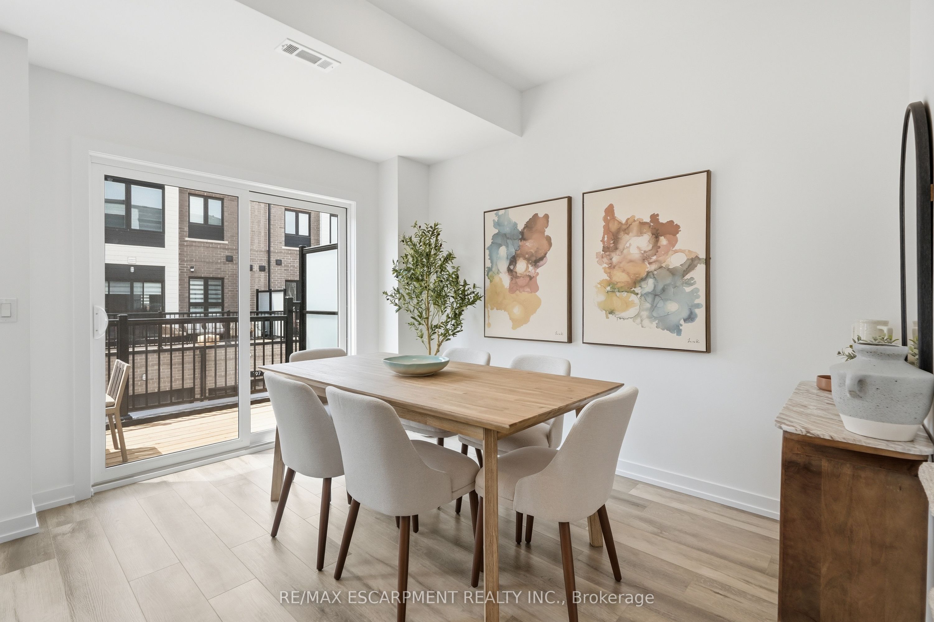 173 Burke Street Property Photo 18