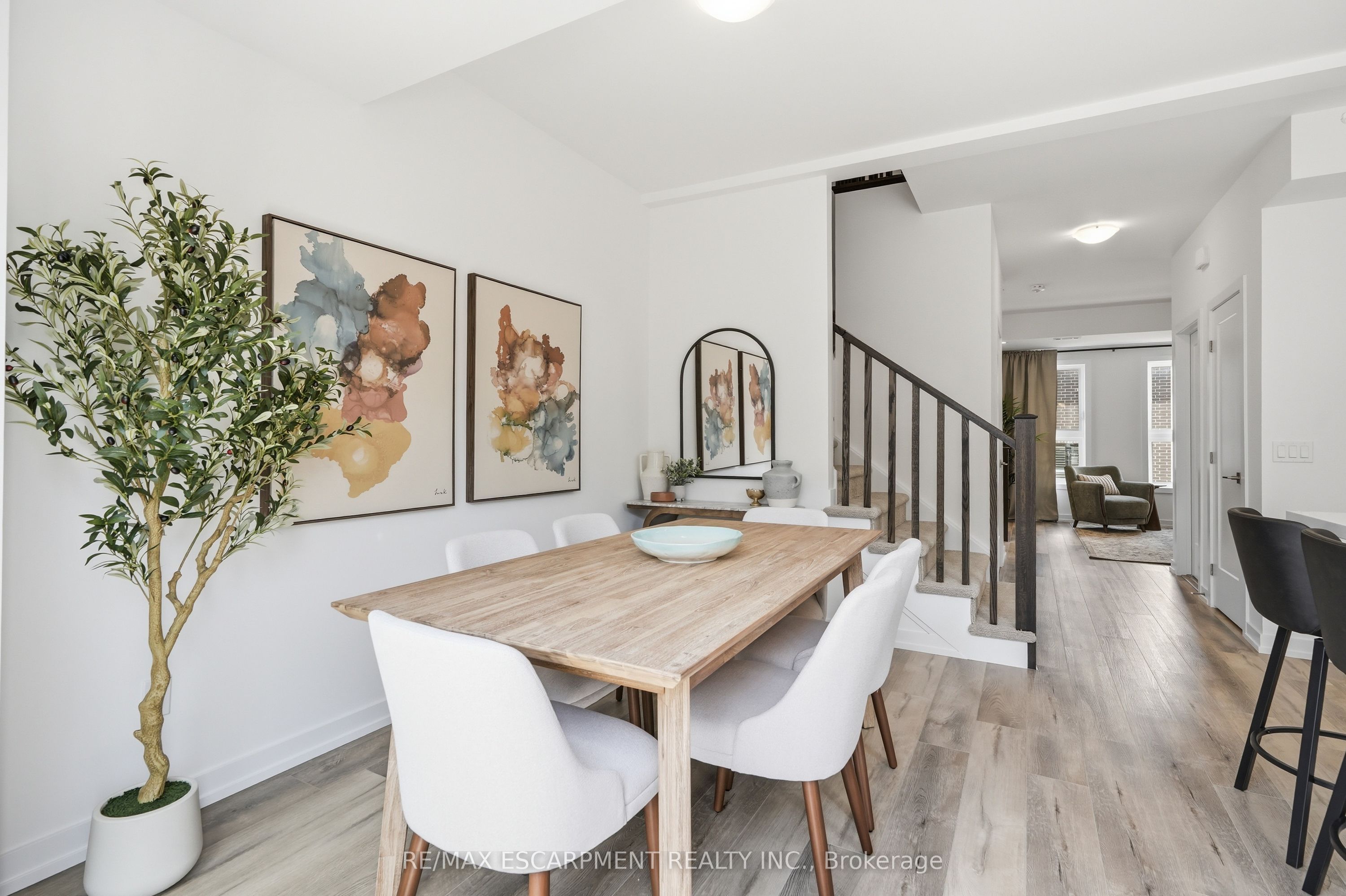 173 Burke Street Property Photo 19