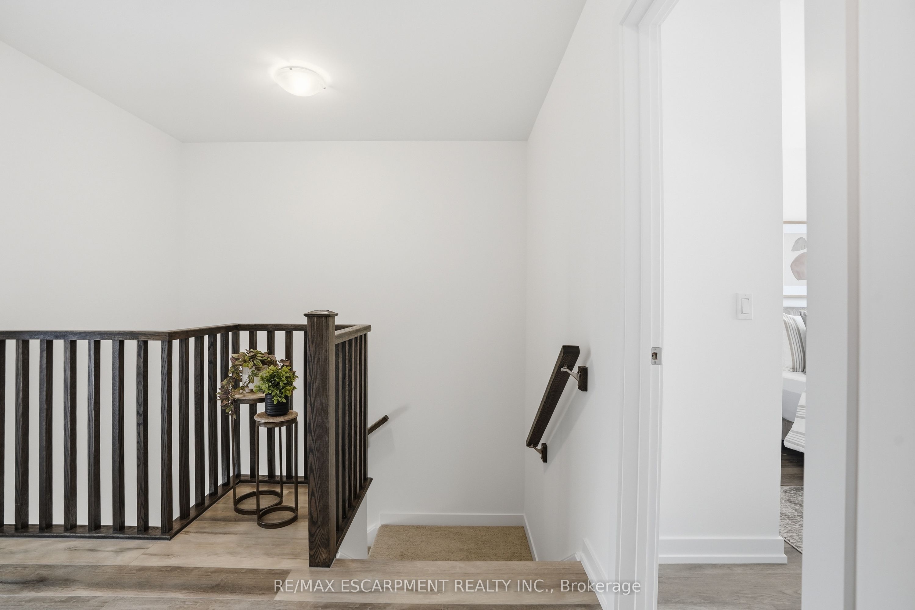 173 Burke Street Property Photo 21