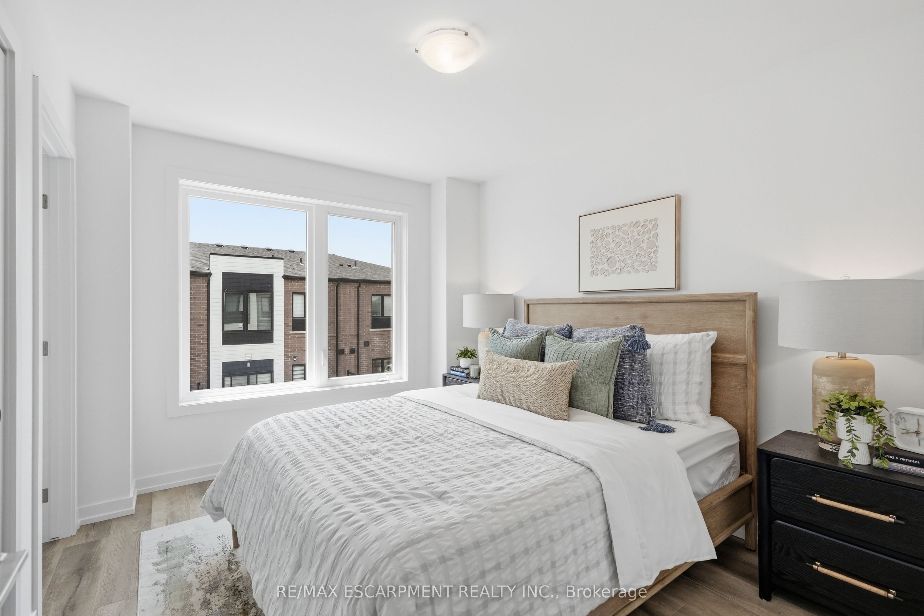 173 Burke Street Property Photo 23