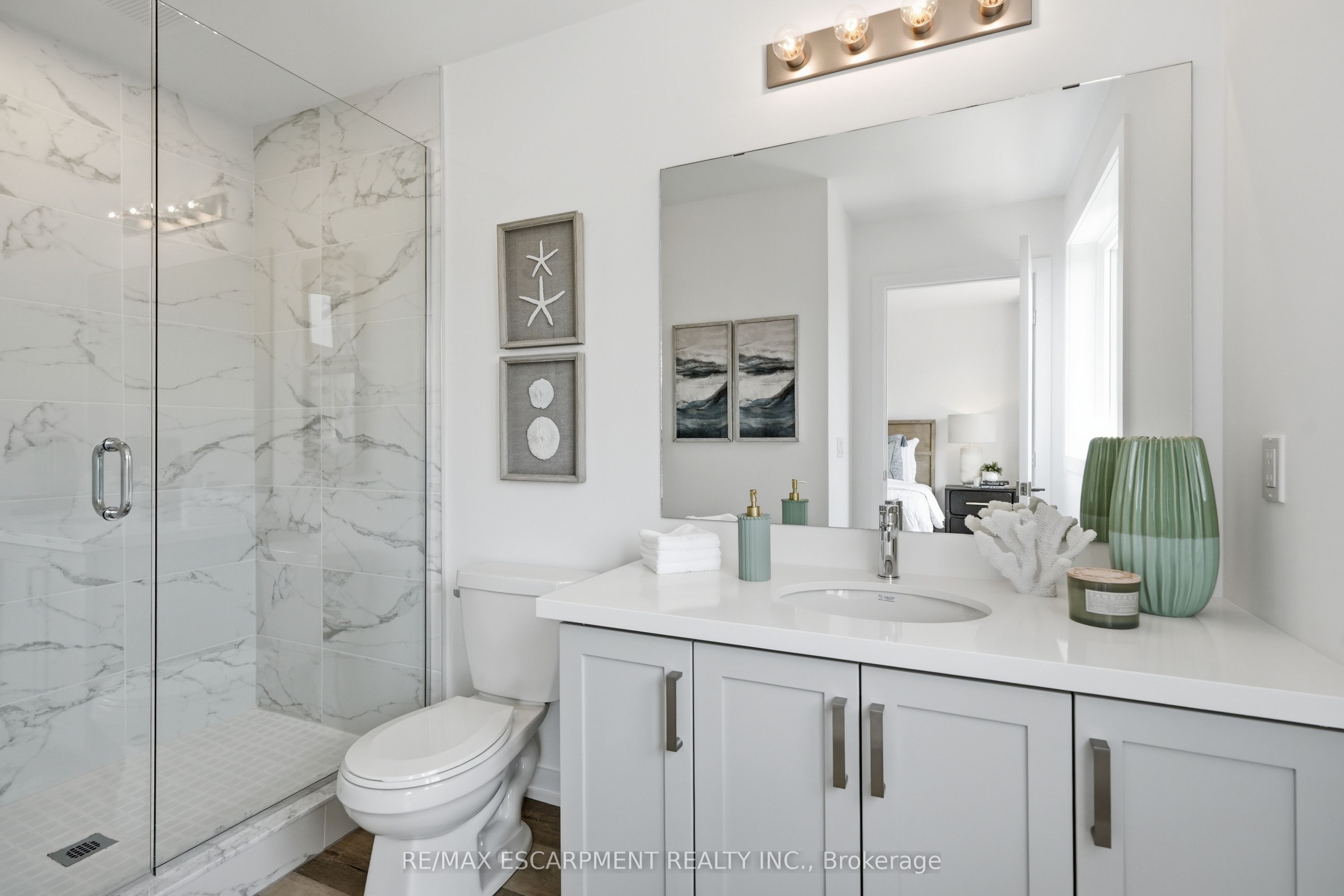 173 Burke Street Property Photo 29