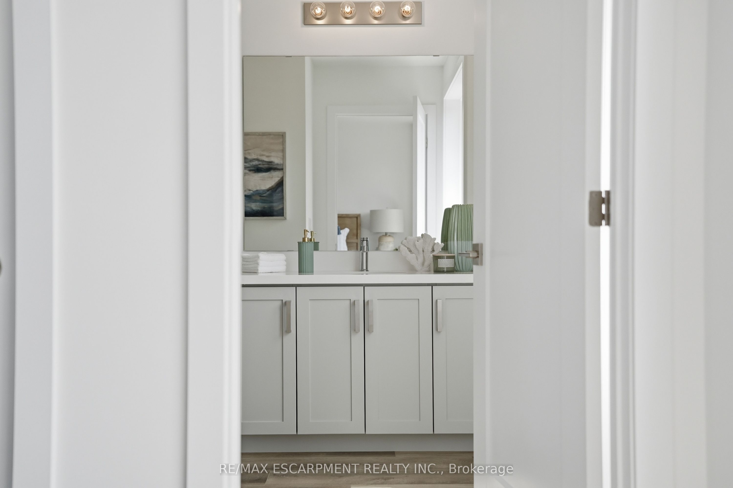 173 Burke Street Property Photo 30