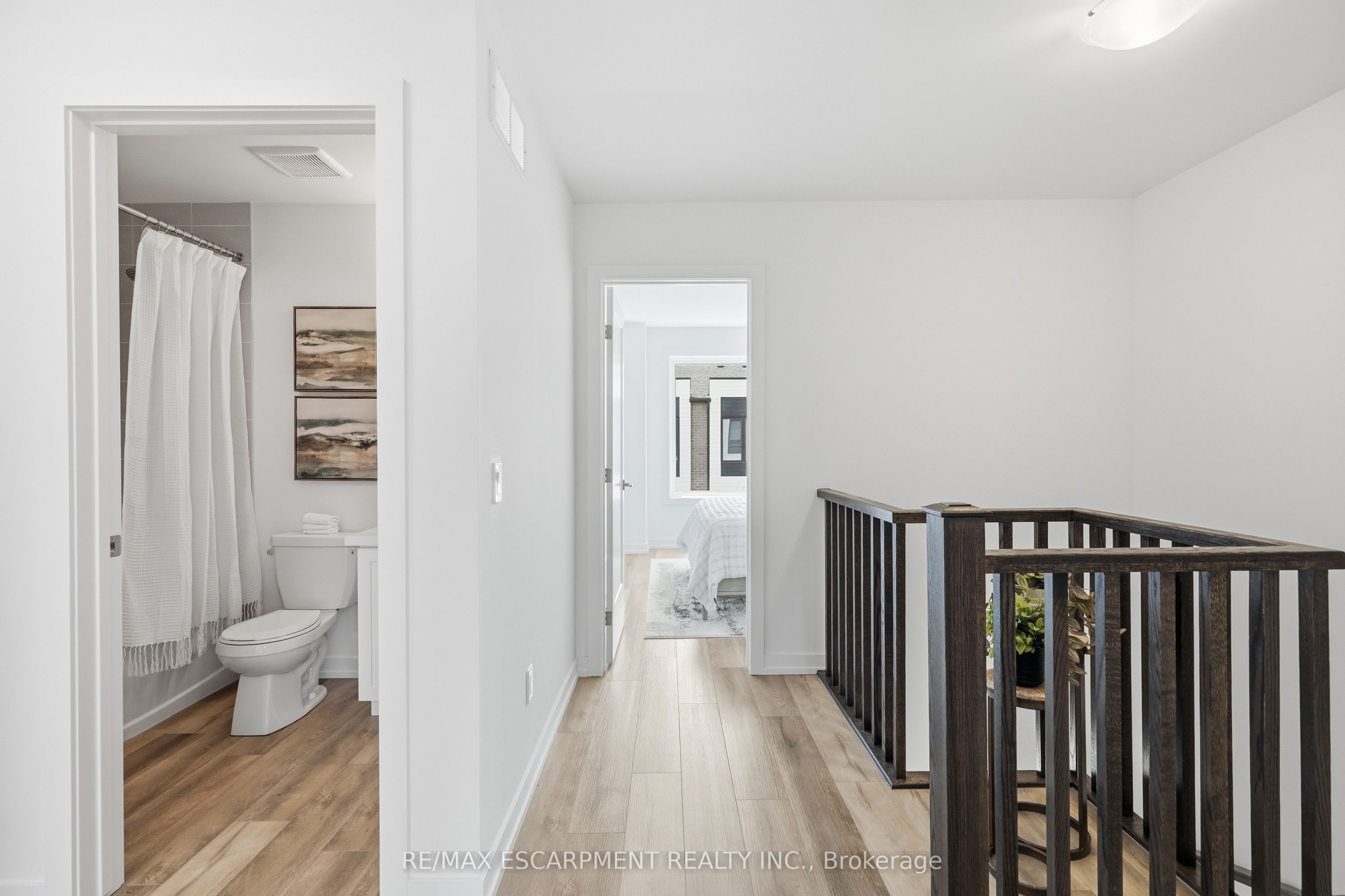 173 Burke Street Property Photo 39