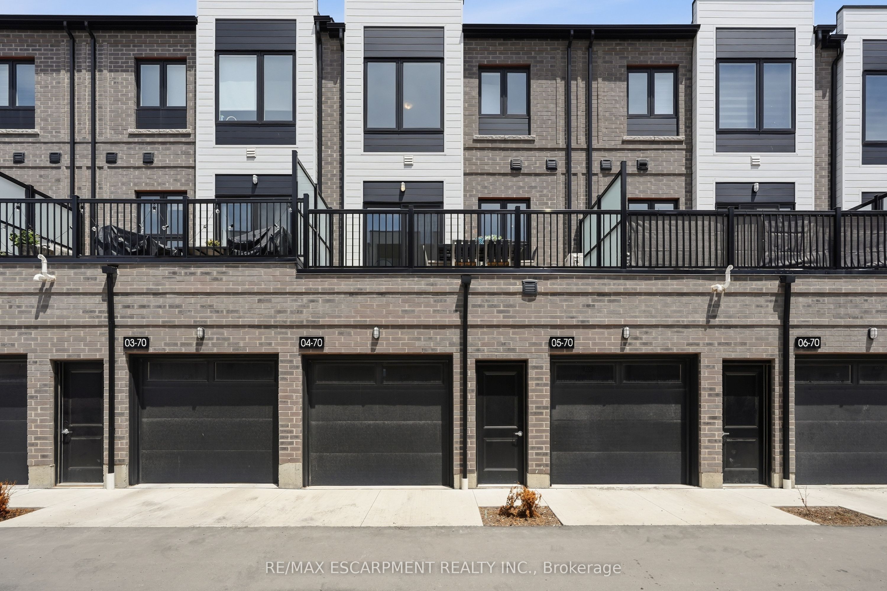 173 Burke Street Property Photo 48