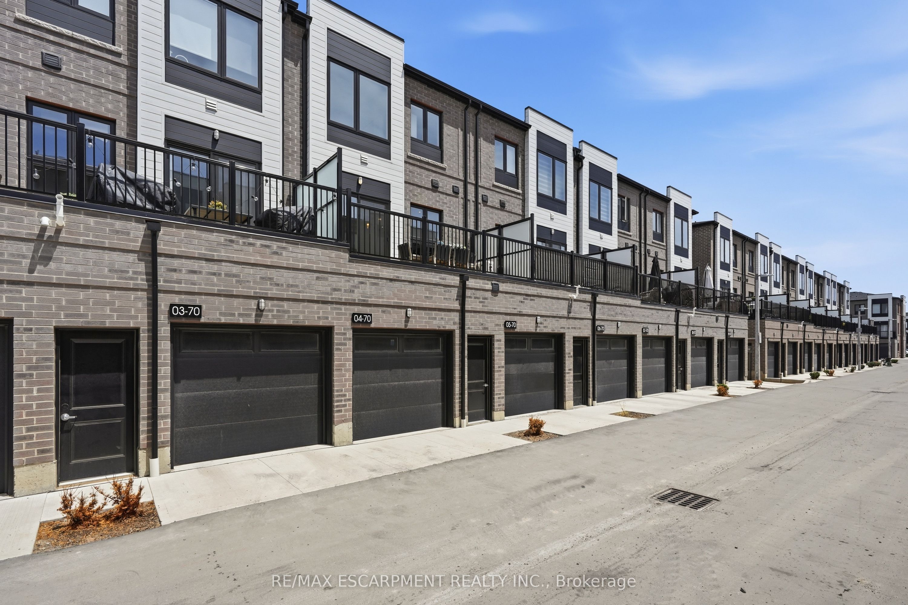 173 Burke Street Property Photo 49