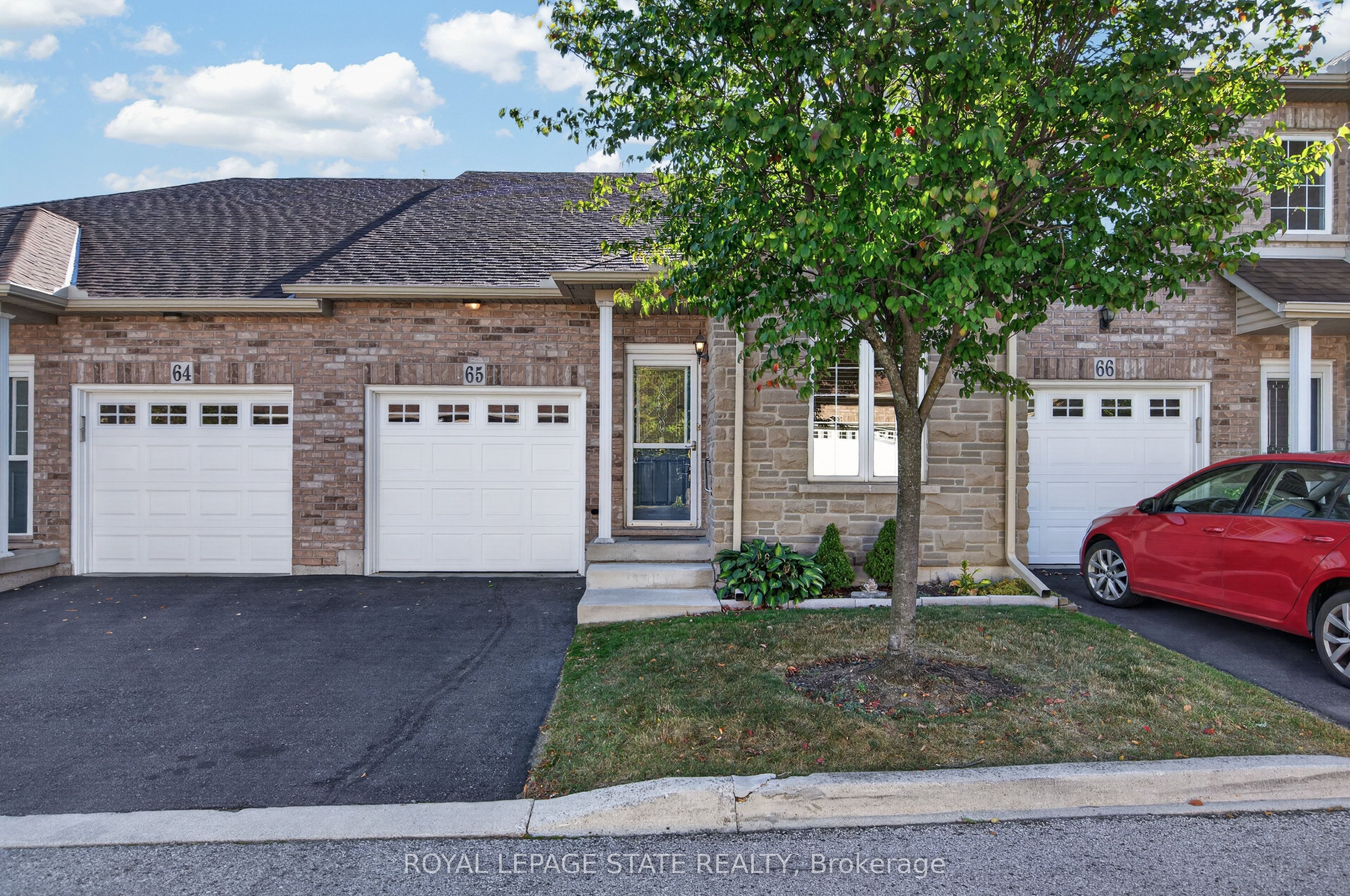 566 Southridge Drive 65