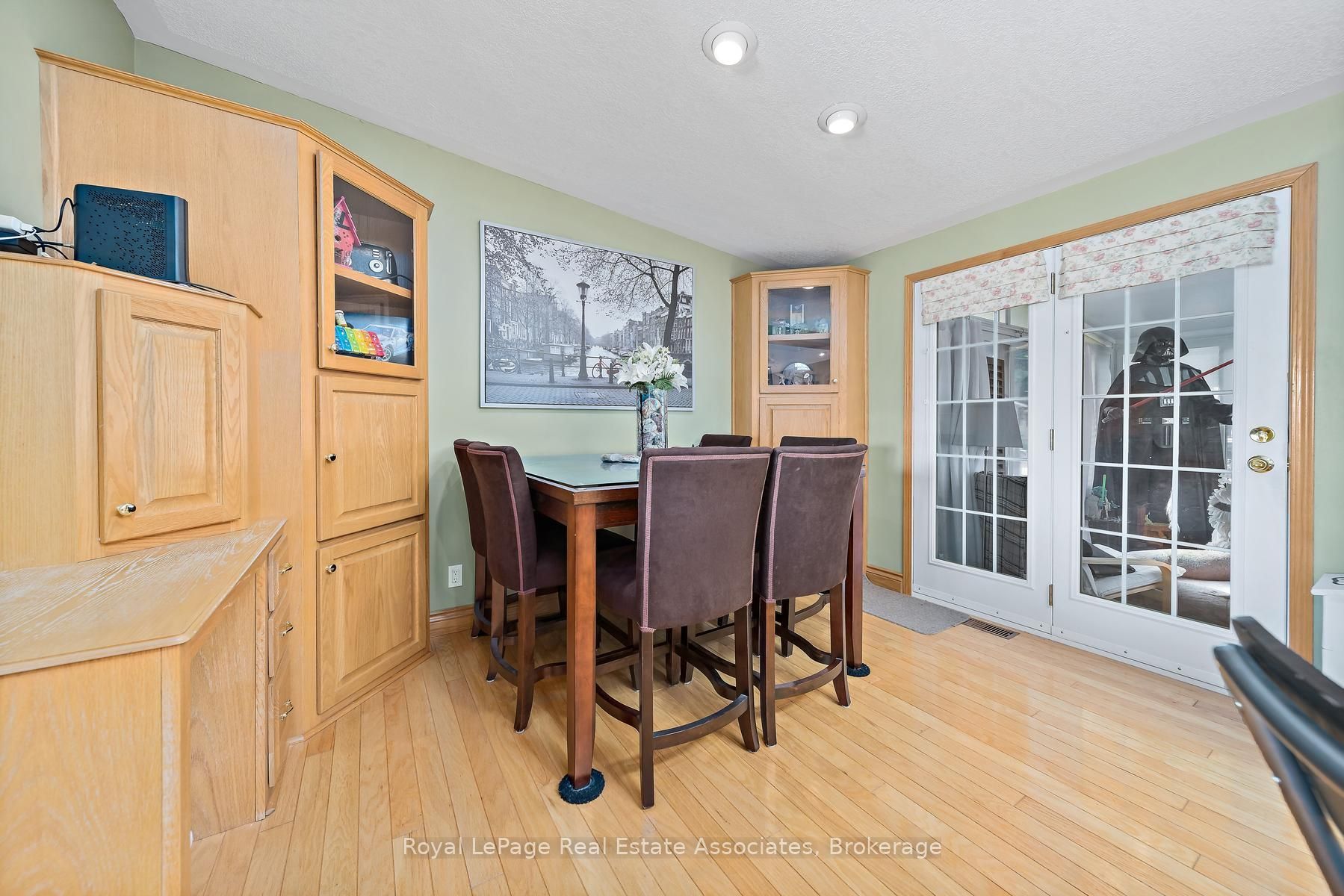 48 Lakeshore Drive Property Photo 10
