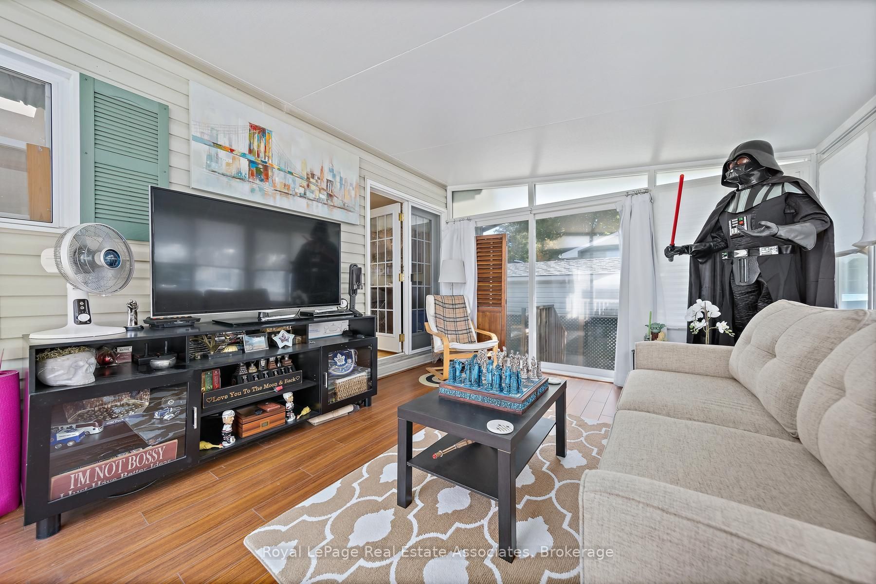 48 Lakeshore Drive Property Photo 11