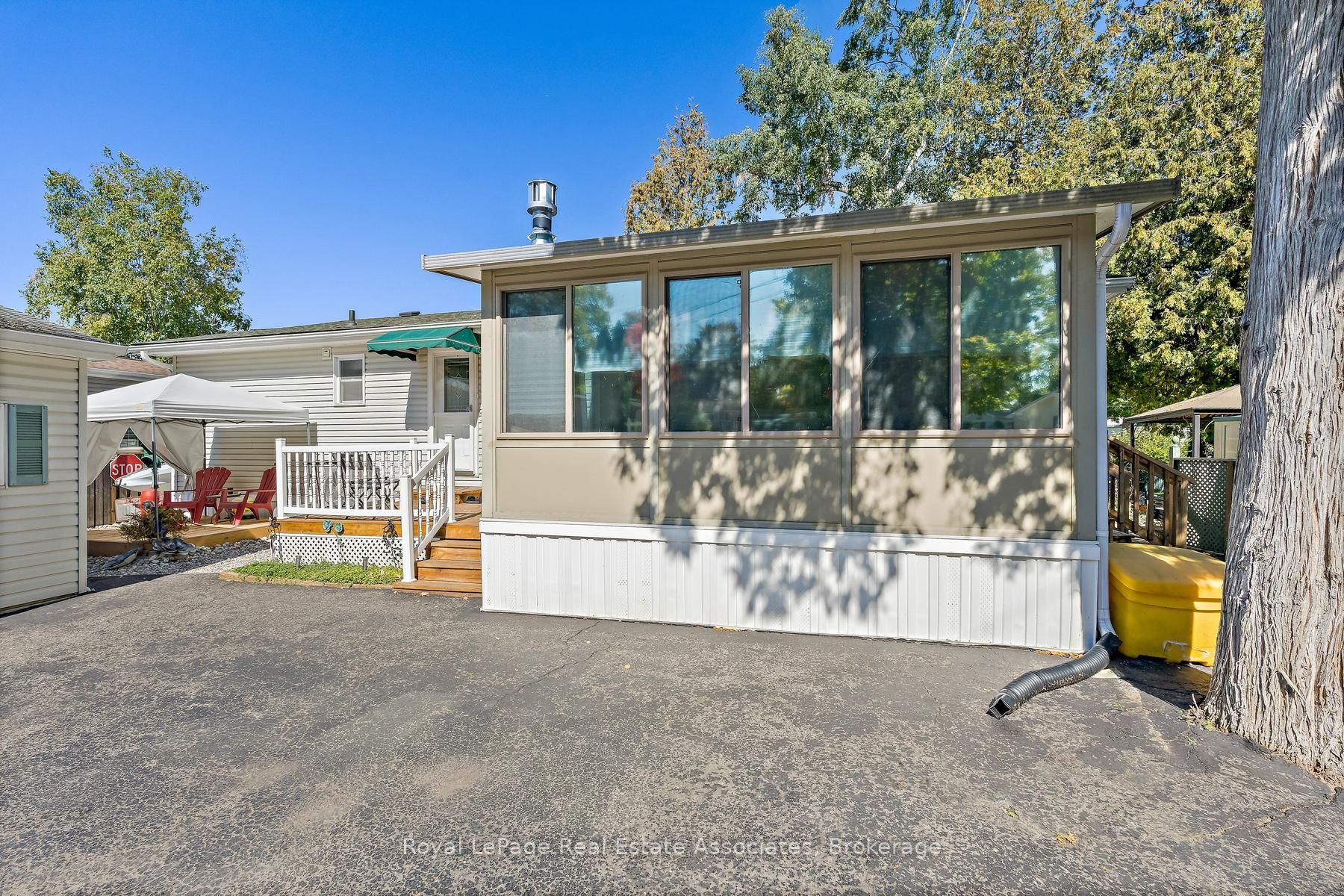 48 Lakeshore Drive Property Photo 16