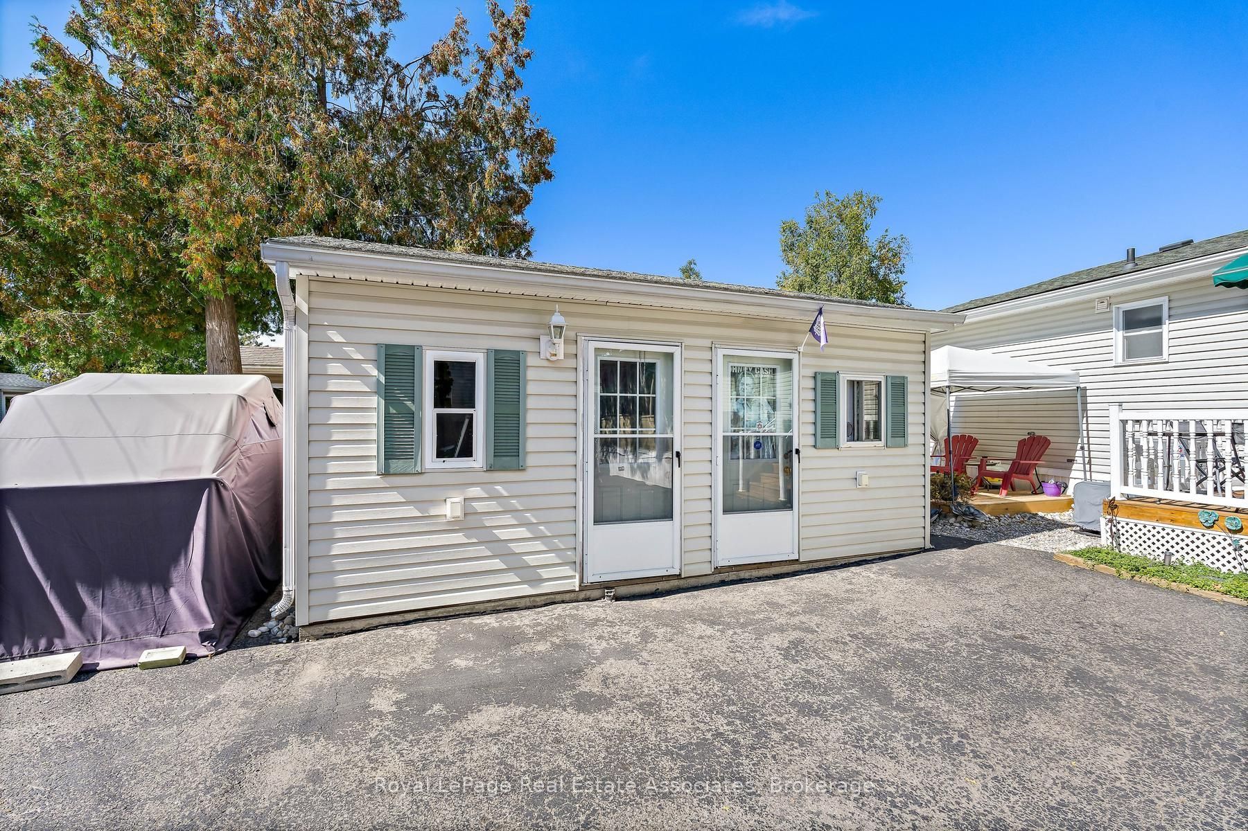 48 Lakeshore Drive Property Photo 18