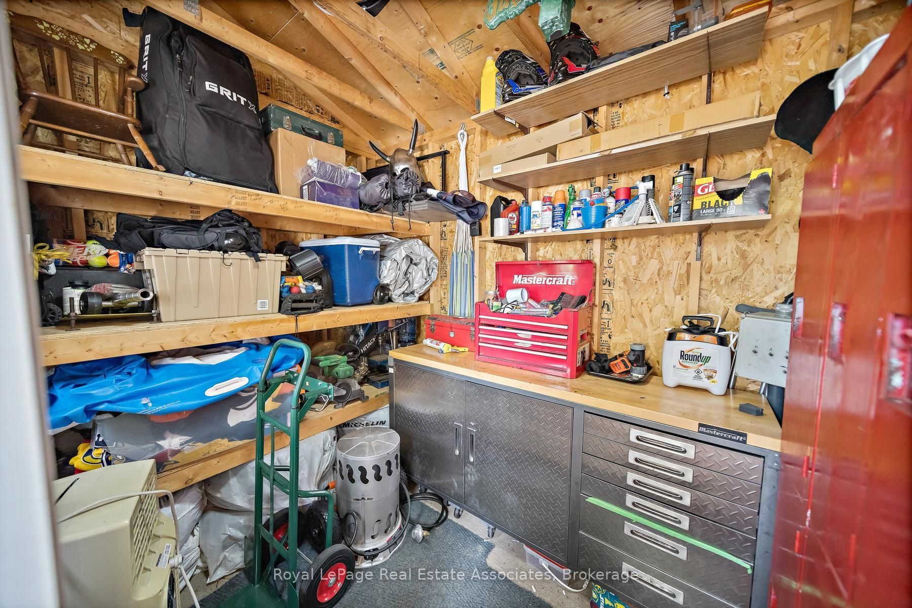 48 Lakeshore Drive Property Photo 20