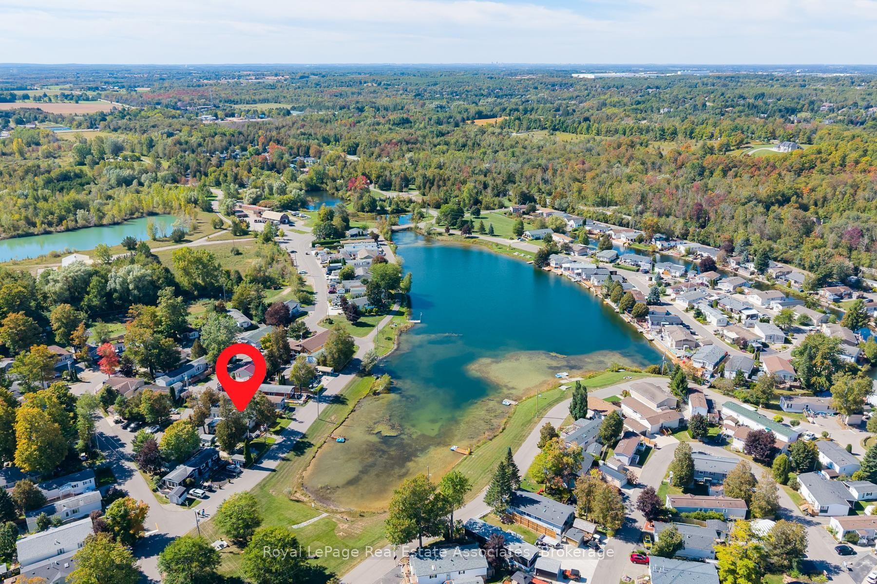 48 Lakeshore Drive Property Photo 21