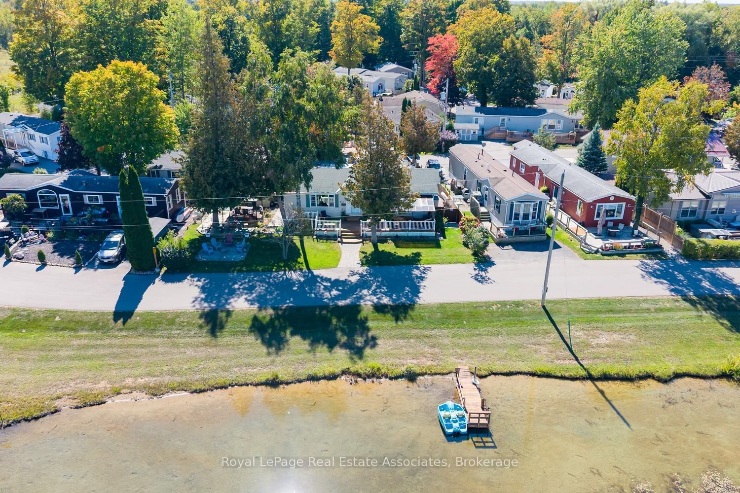 48 Lakeshore Drive Property Photo 22