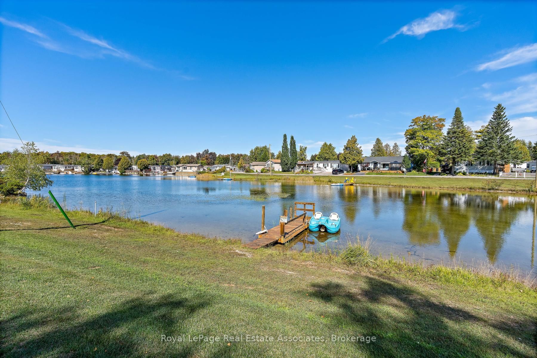 48 Lakeshore Drive Property Photo 23
