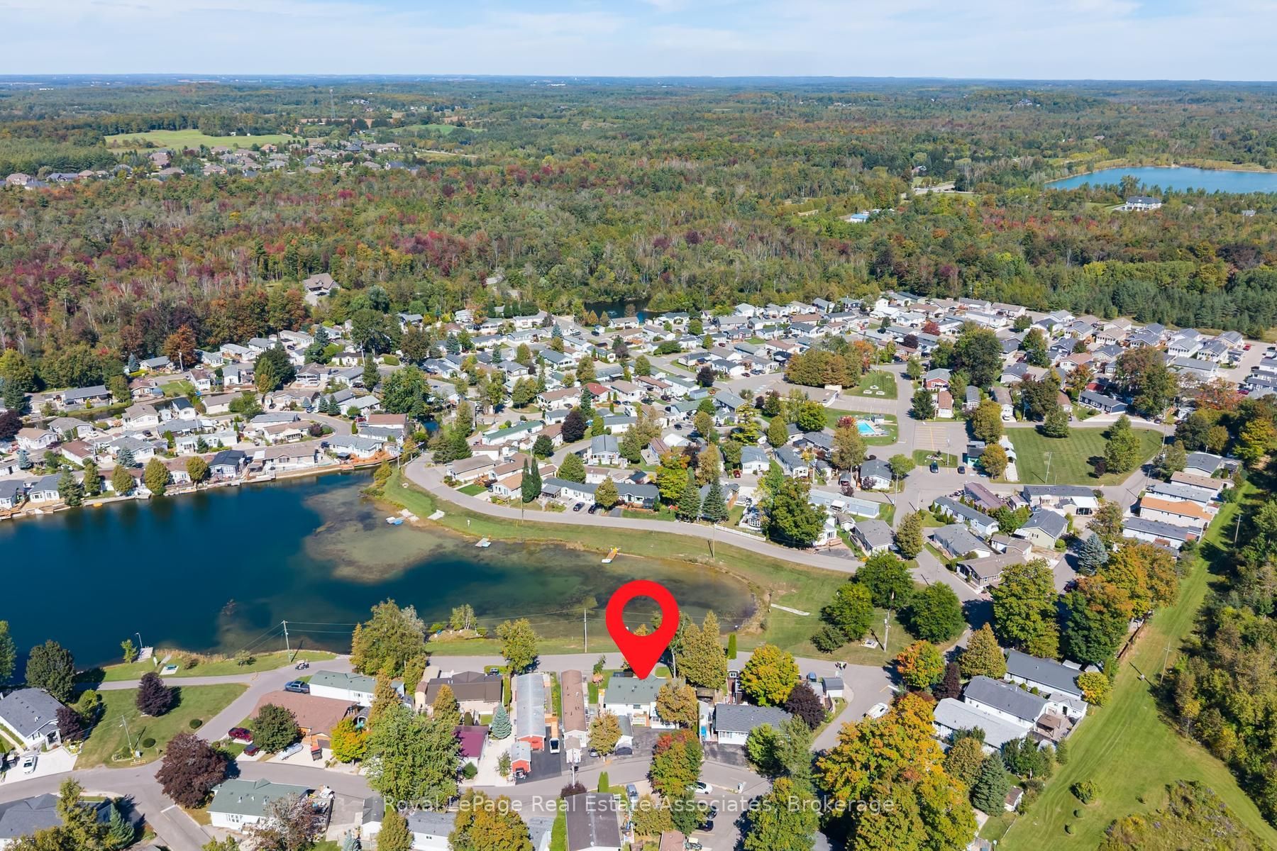 48 Lakeshore Drive Property Photo 24