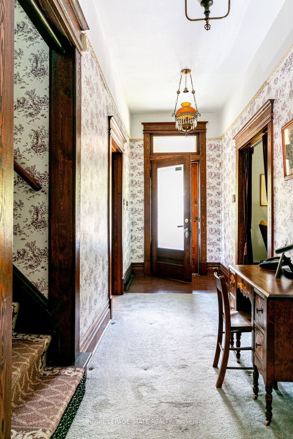 55 Cayley Street Property Photo 10