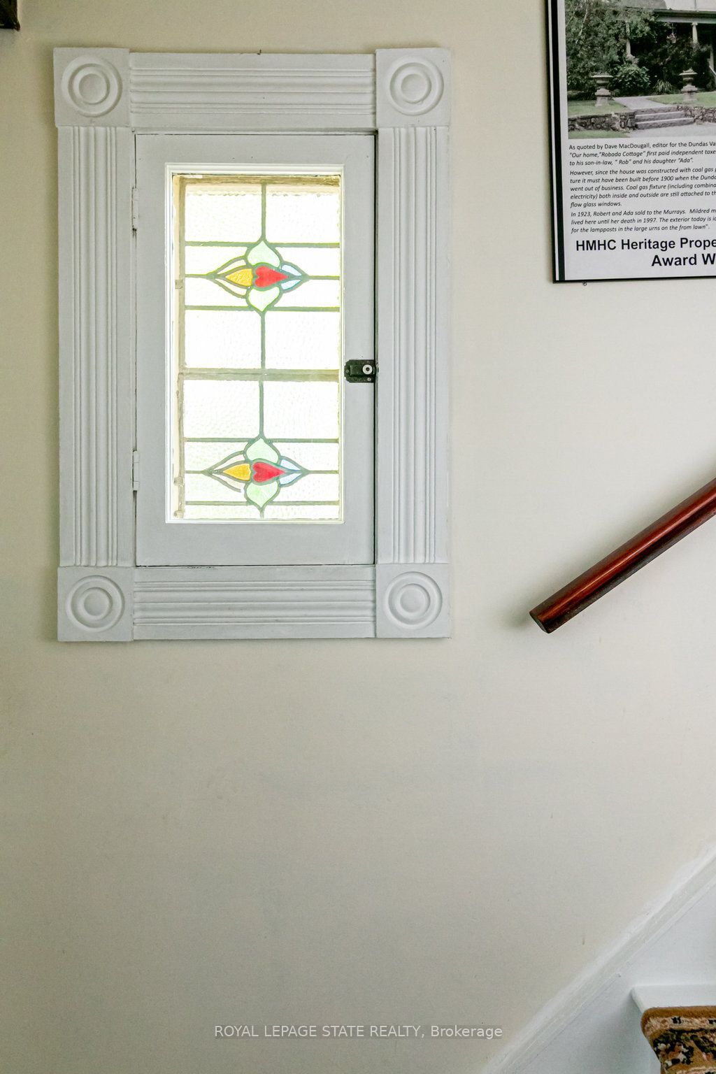 55 Cayley Street Property Photo 19