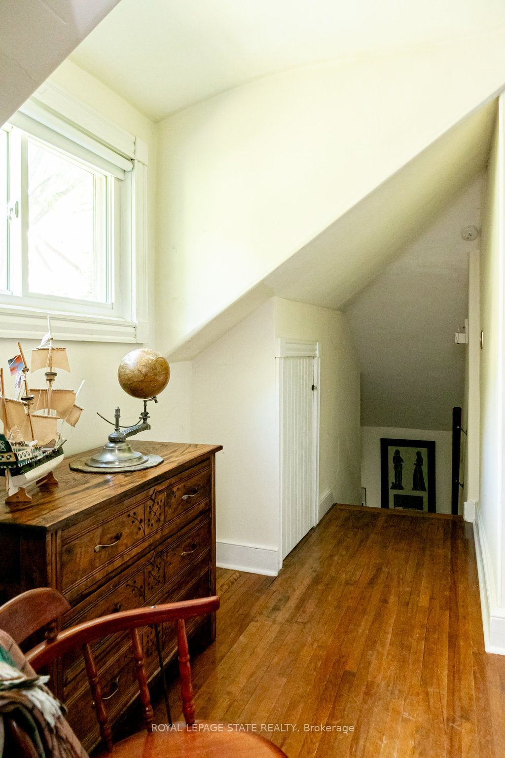 55 Cayley Street Property Photo 30