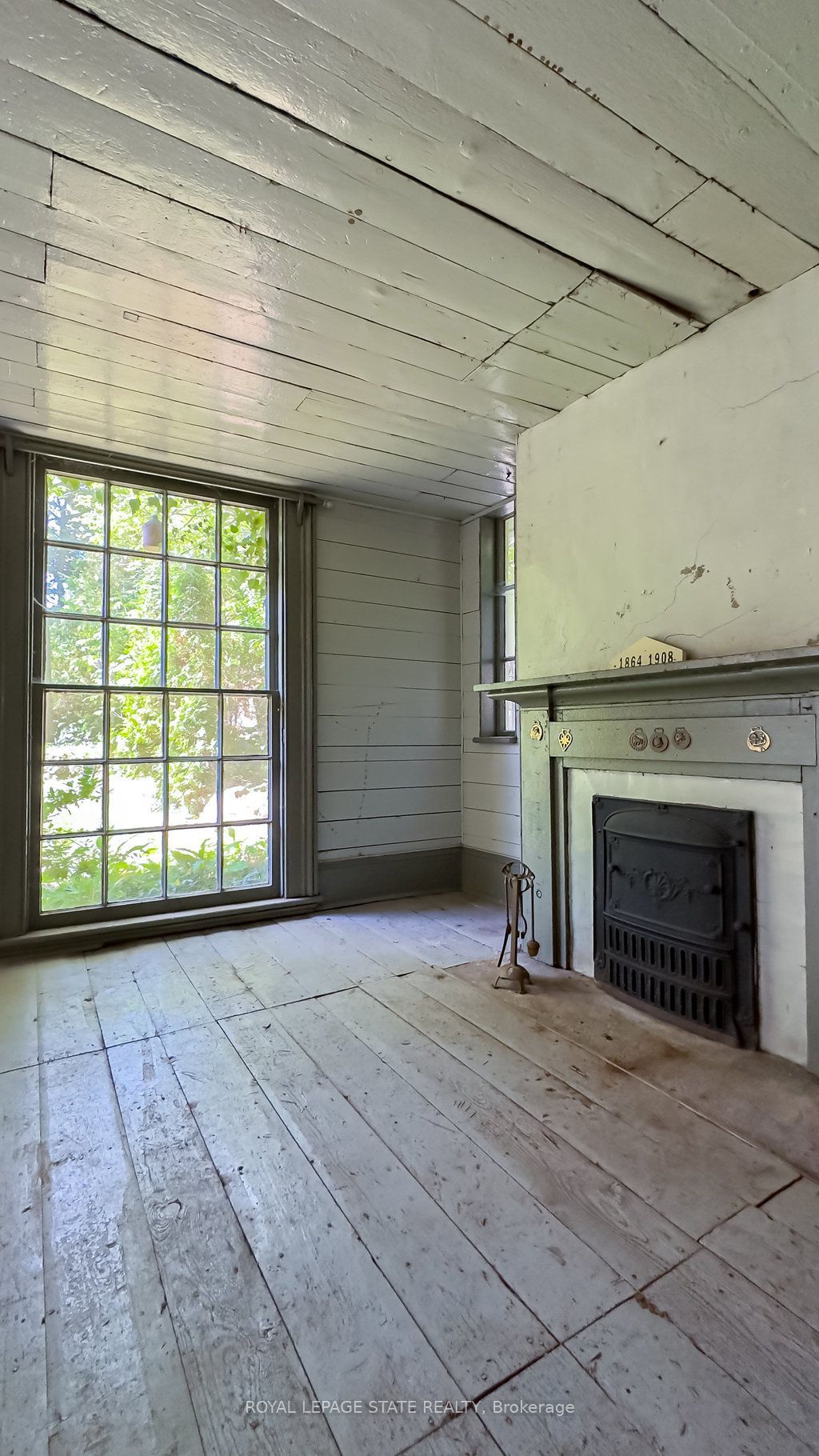 55 Cayley Street Property Photo 40