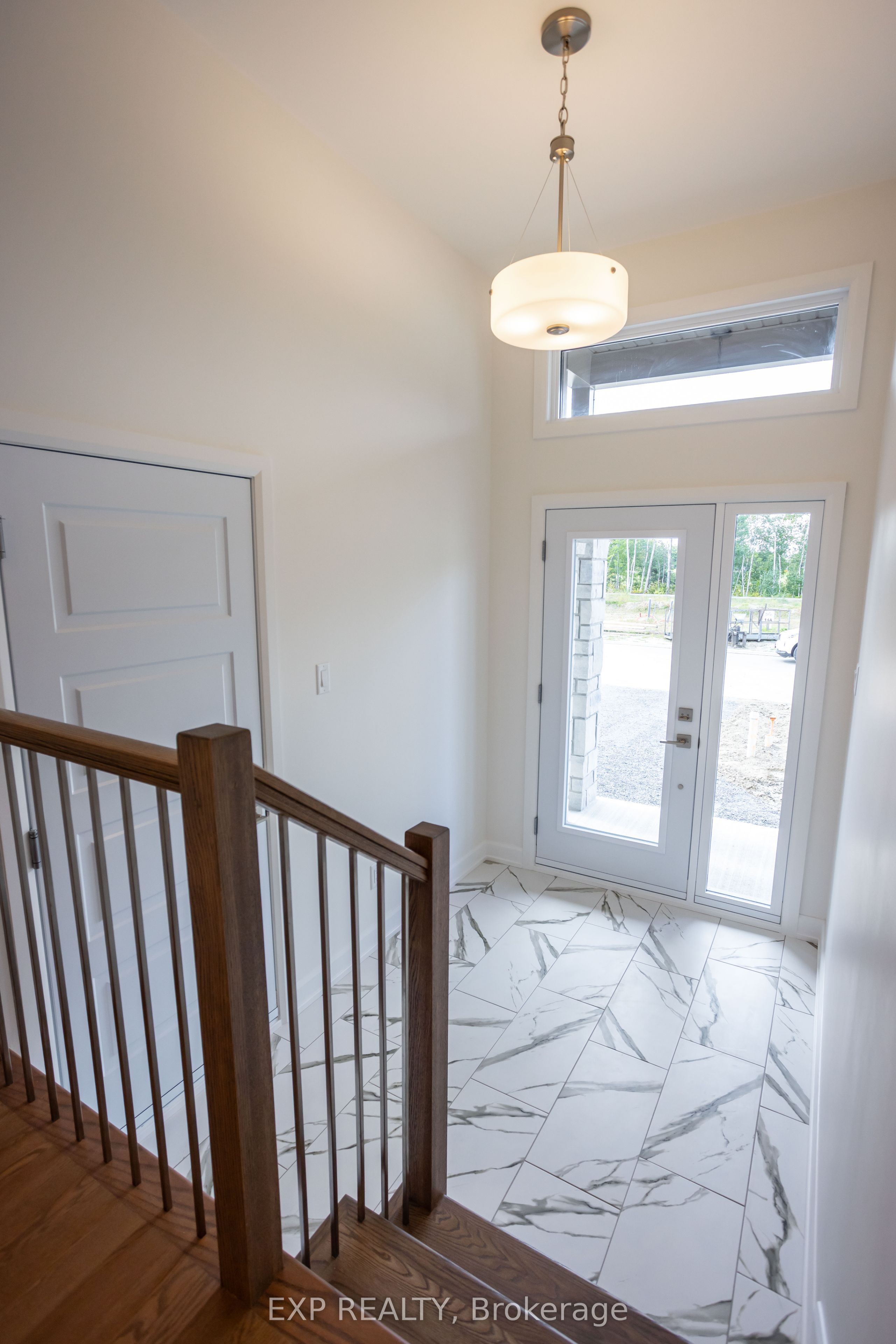 30 Hughes Circle Property Photo 3