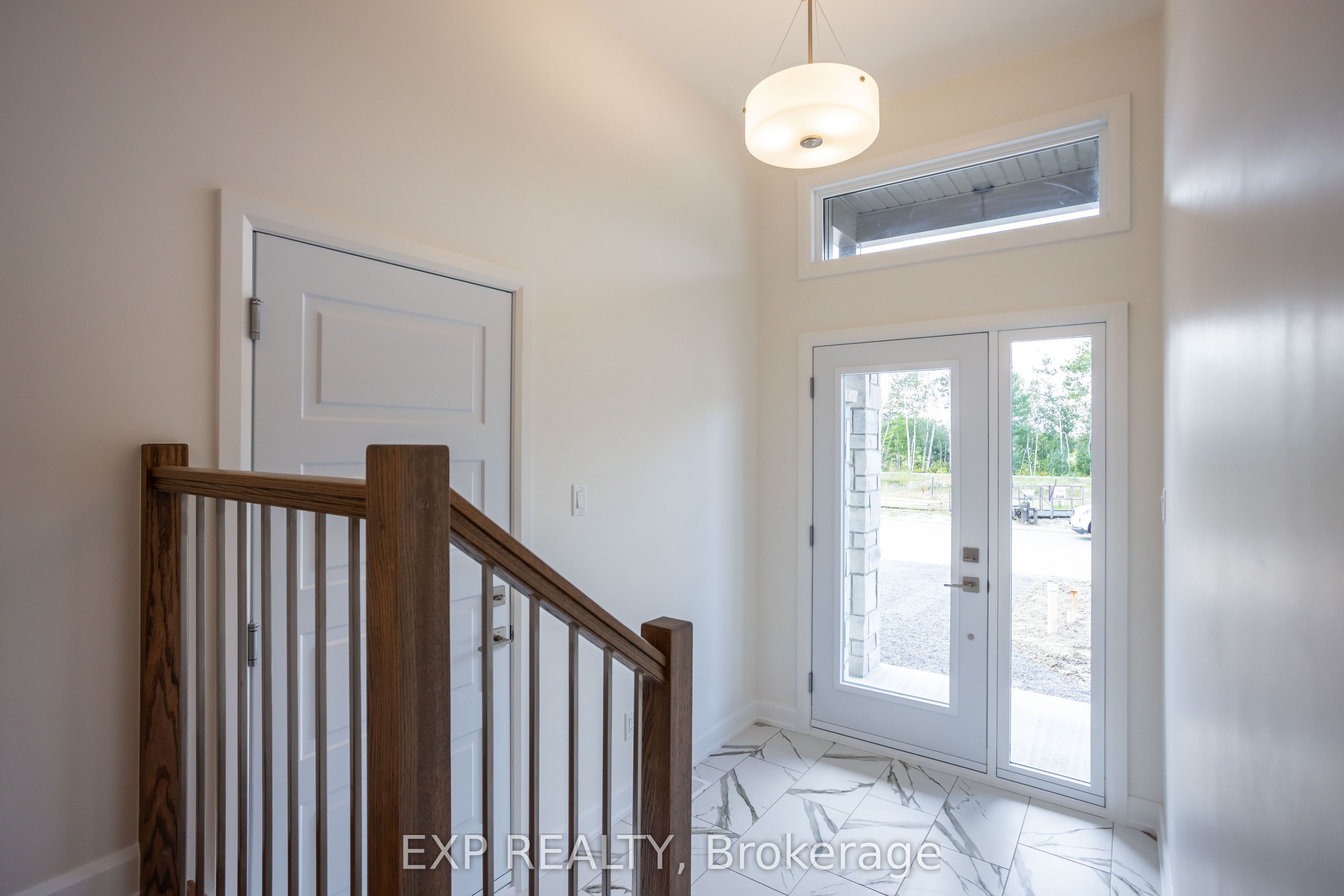 30 Hughes Circle Property Photo 5