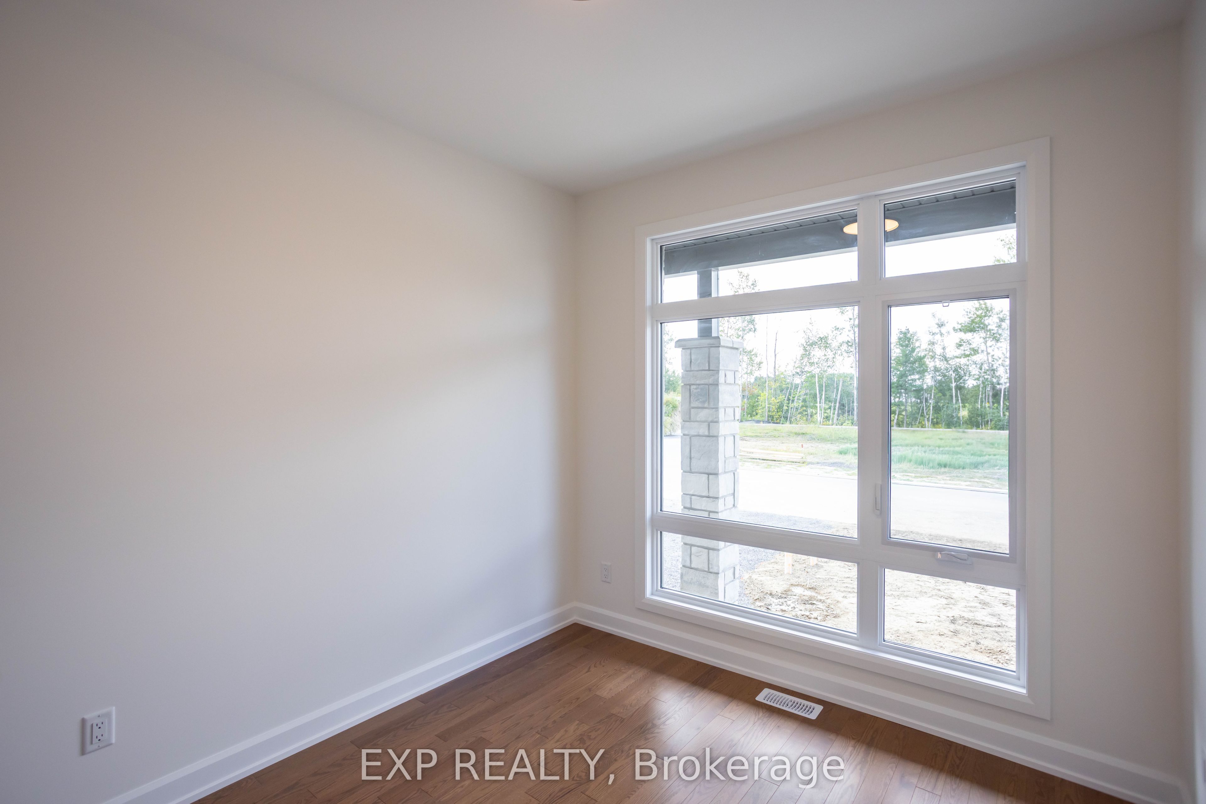 30 Hughes Circle Property Photo 7