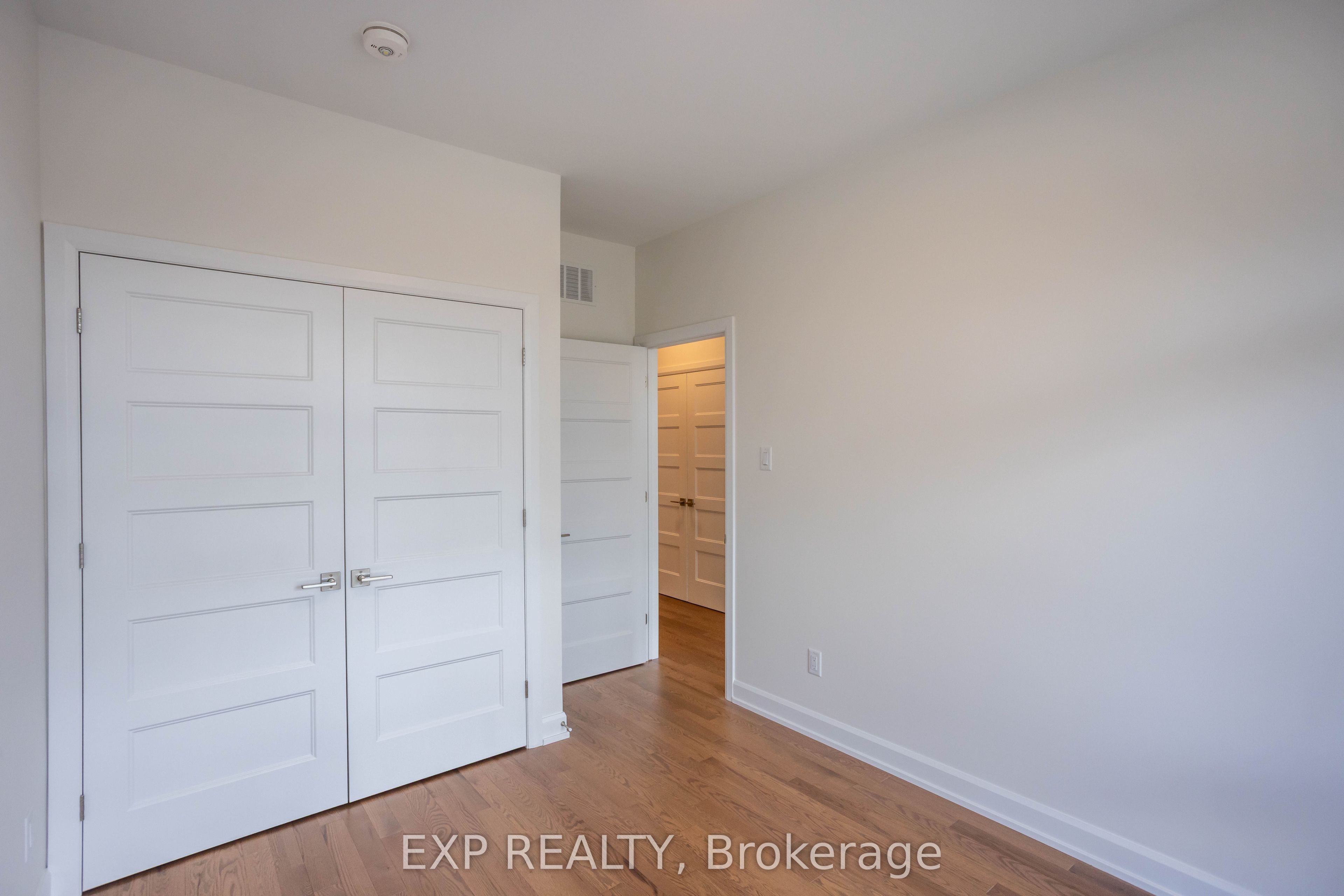 30 Hughes Circle Property Photo 8