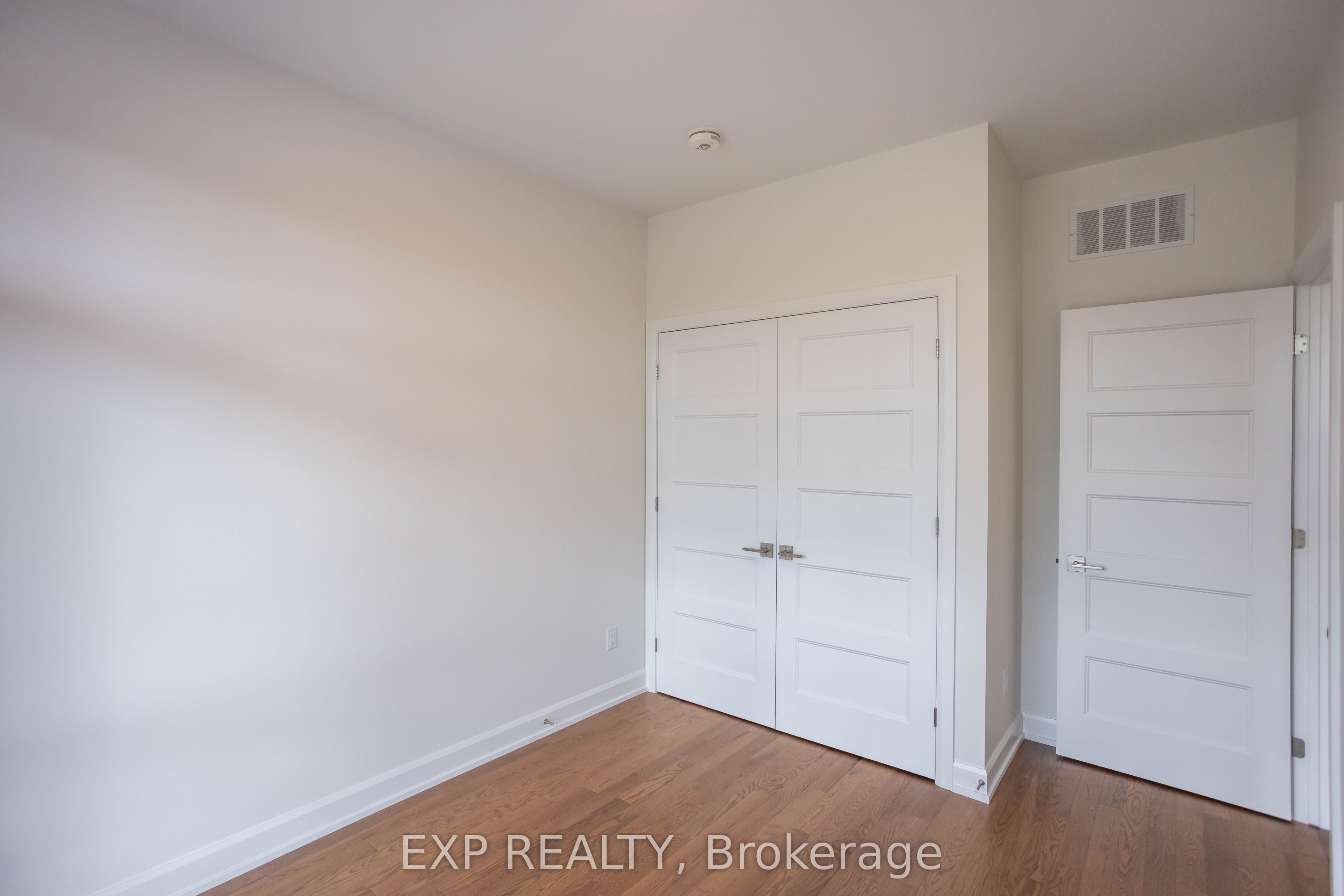 30 Hughes Circle Property Photo 9
