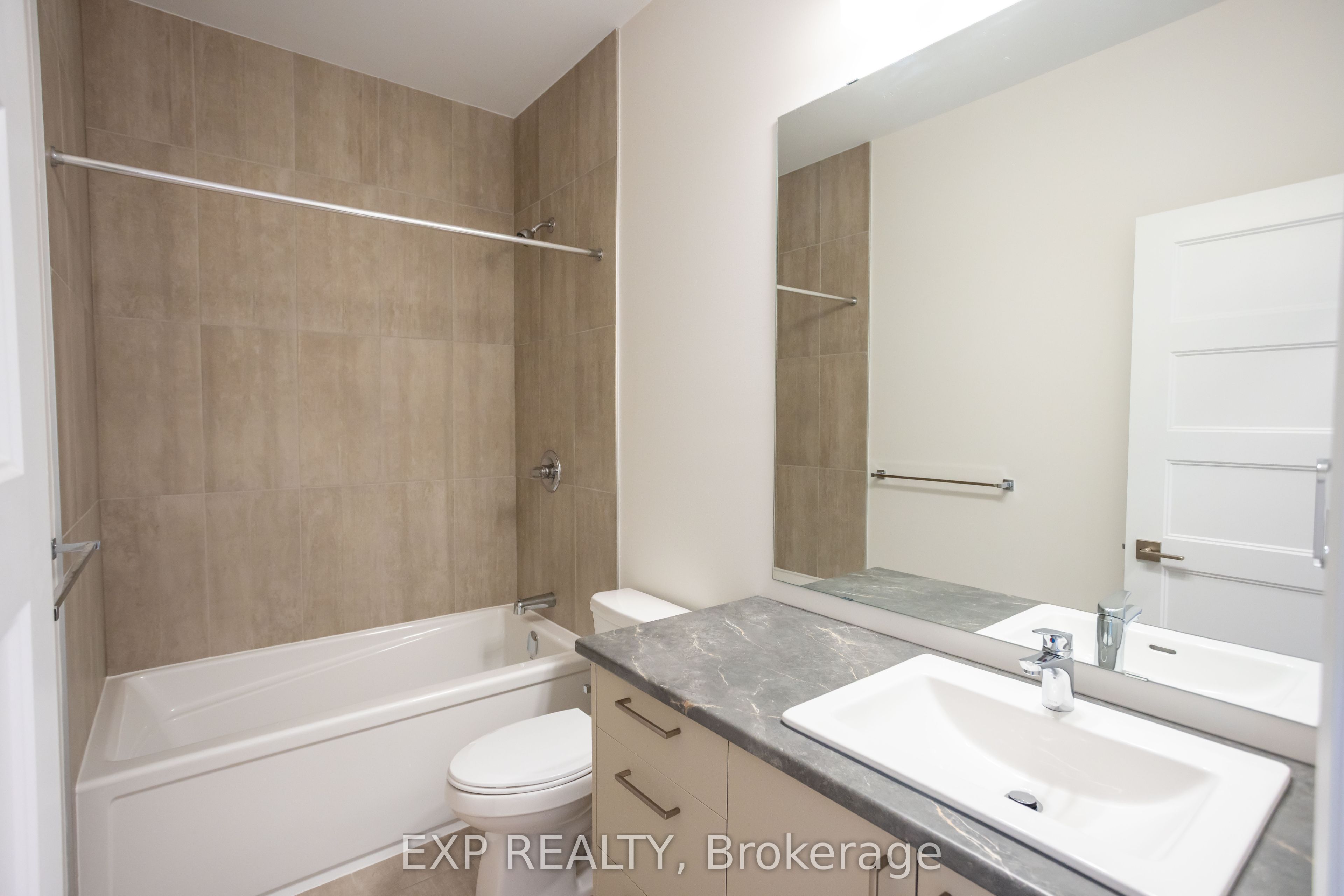 30 Hughes Circle Property Photo 10