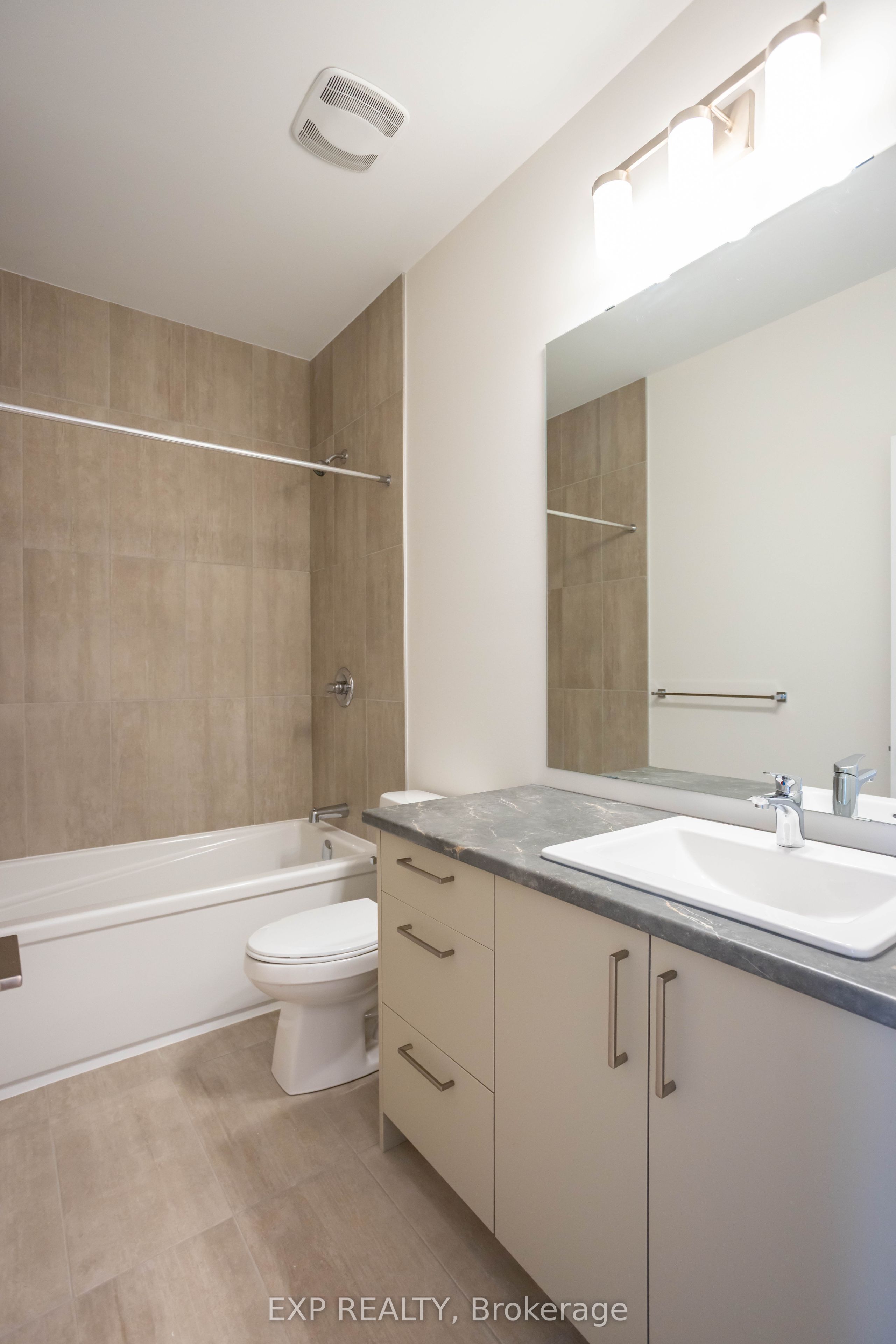 30 Hughes Circle Property Photo 11