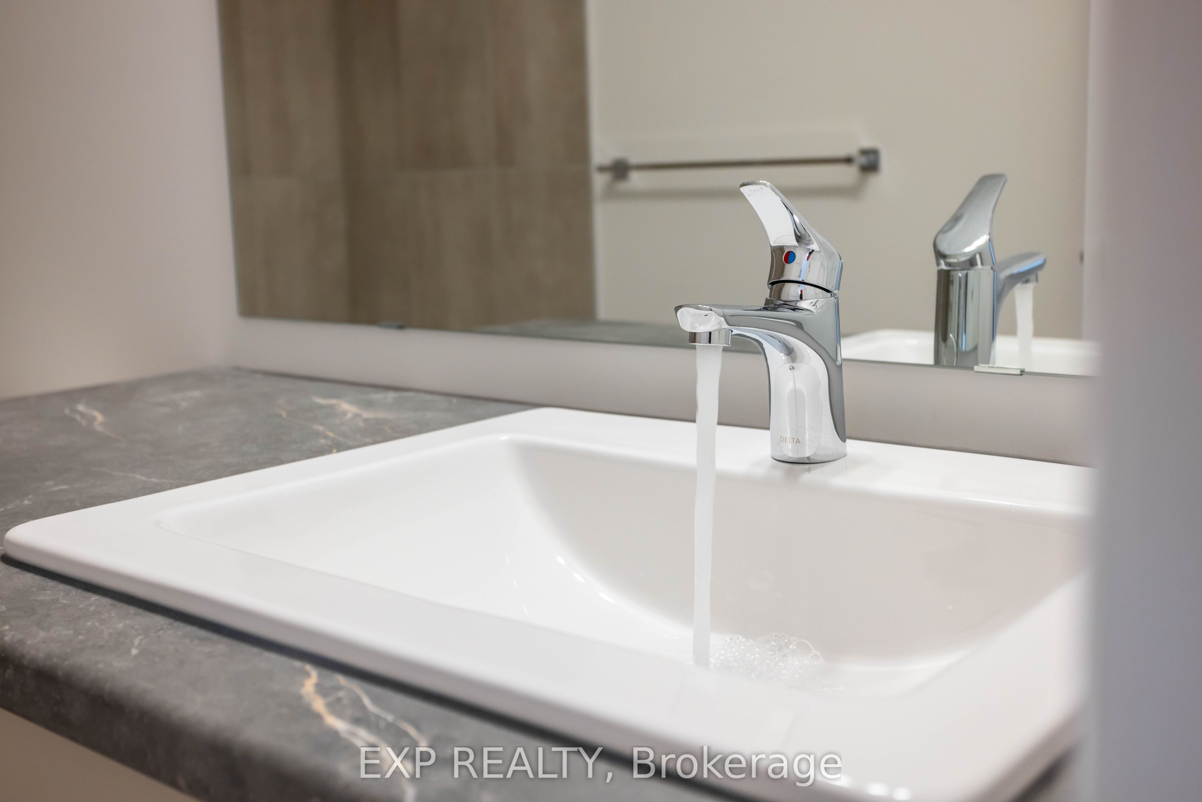 30 Hughes Circle Property Photo 12