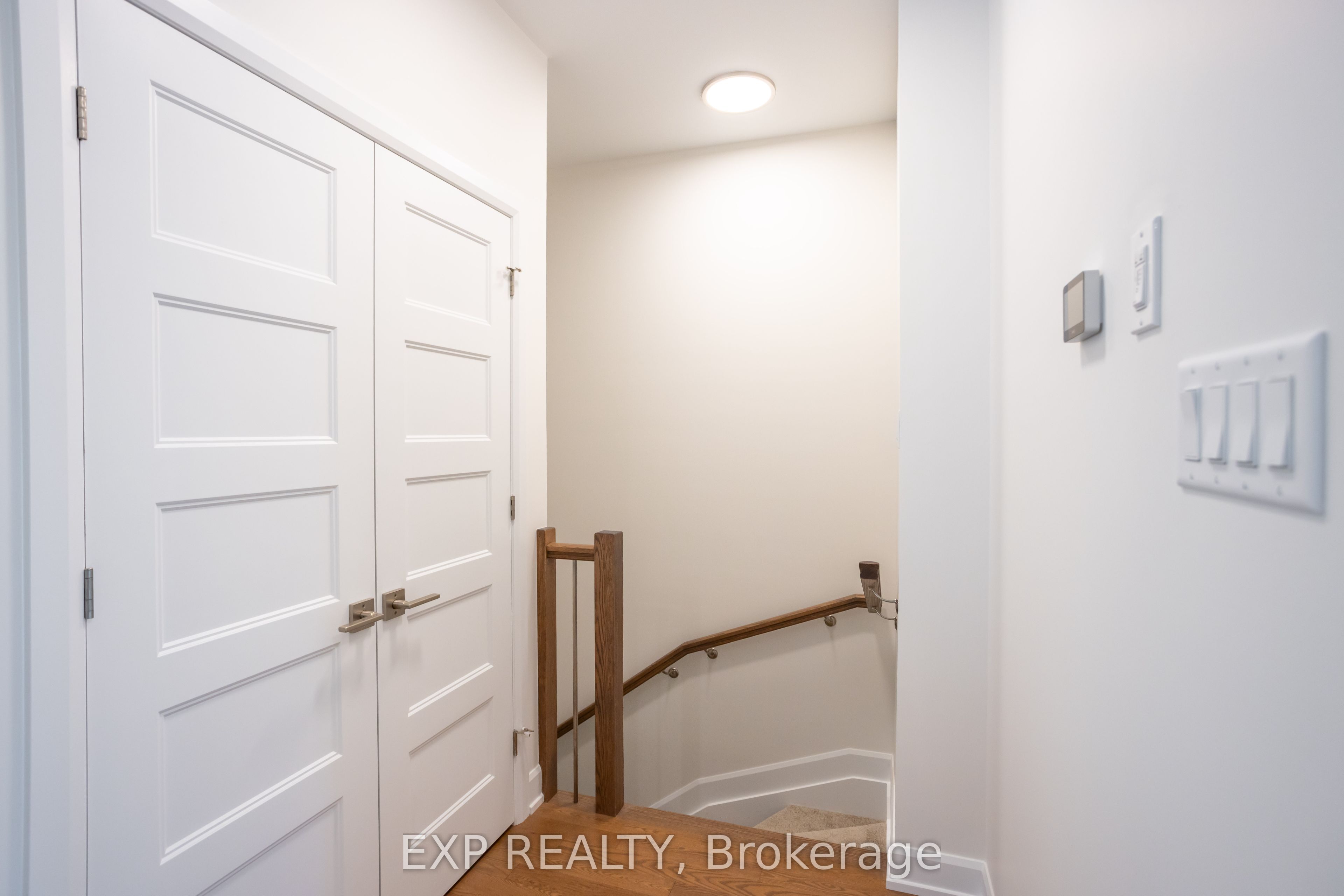 30 Hughes Circle Property Photo 13