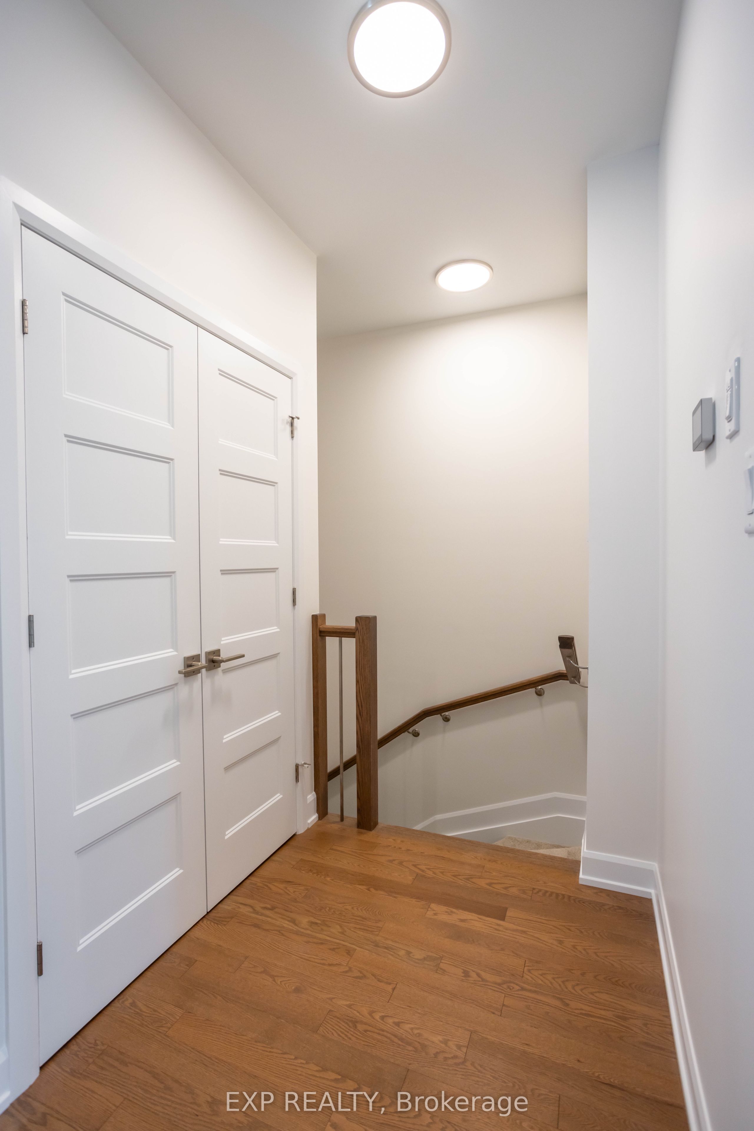 30 Hughes Circle Property Photo 14