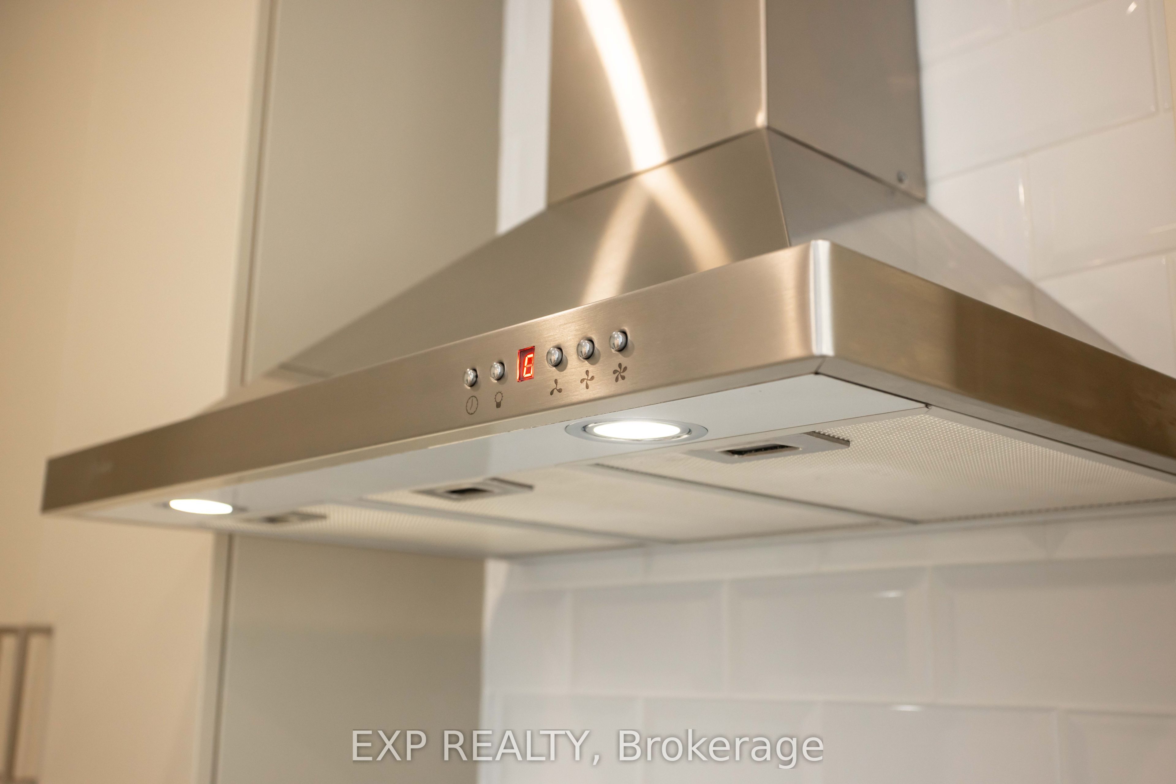 30 Hughes Circle Property Photo 15