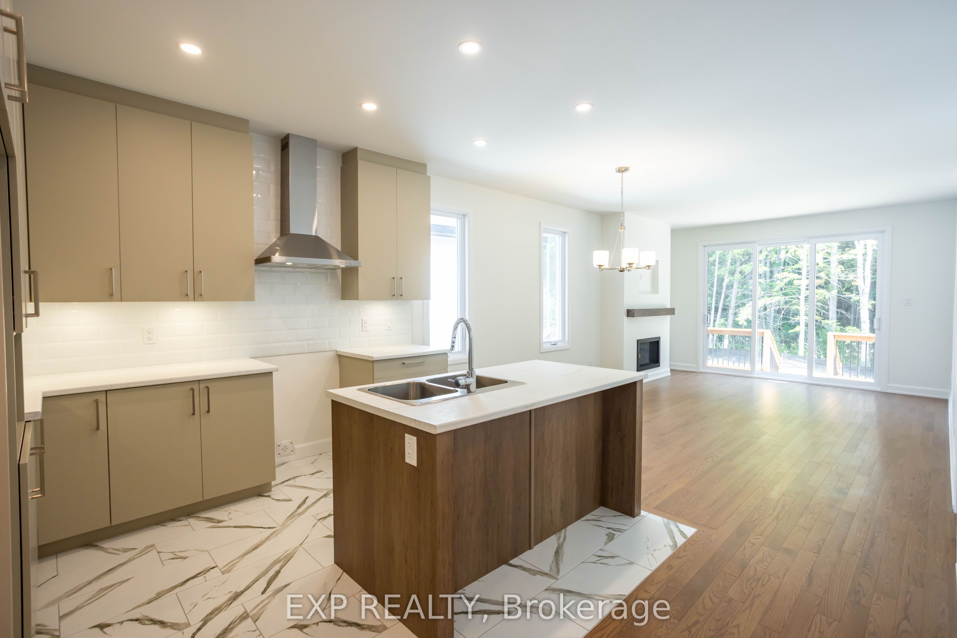 30 Hughes Circle Property Photo 17