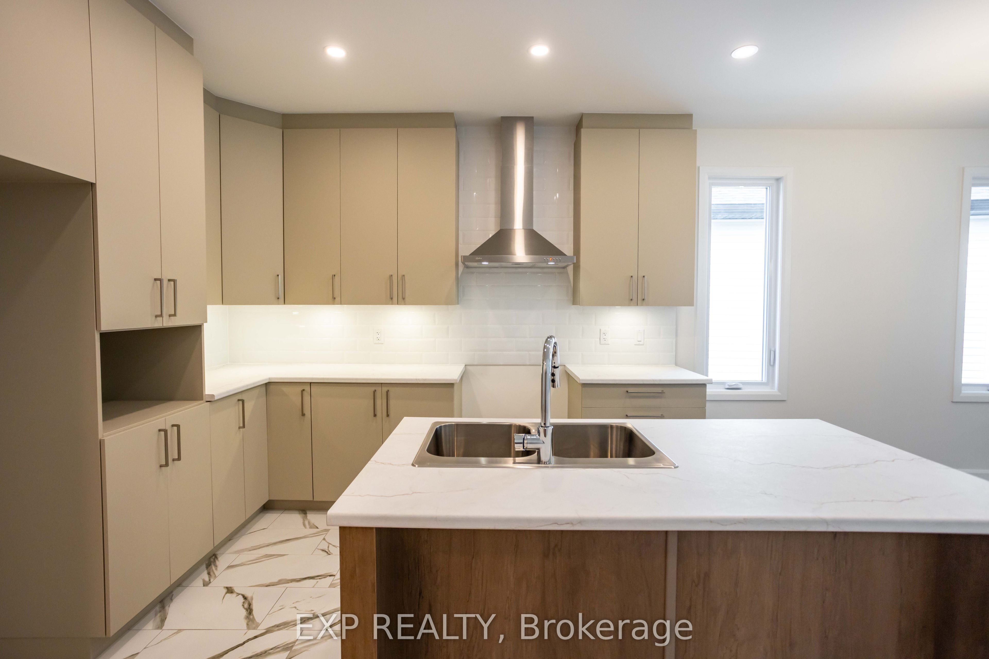 30 Hughes Circle Property Photo 18