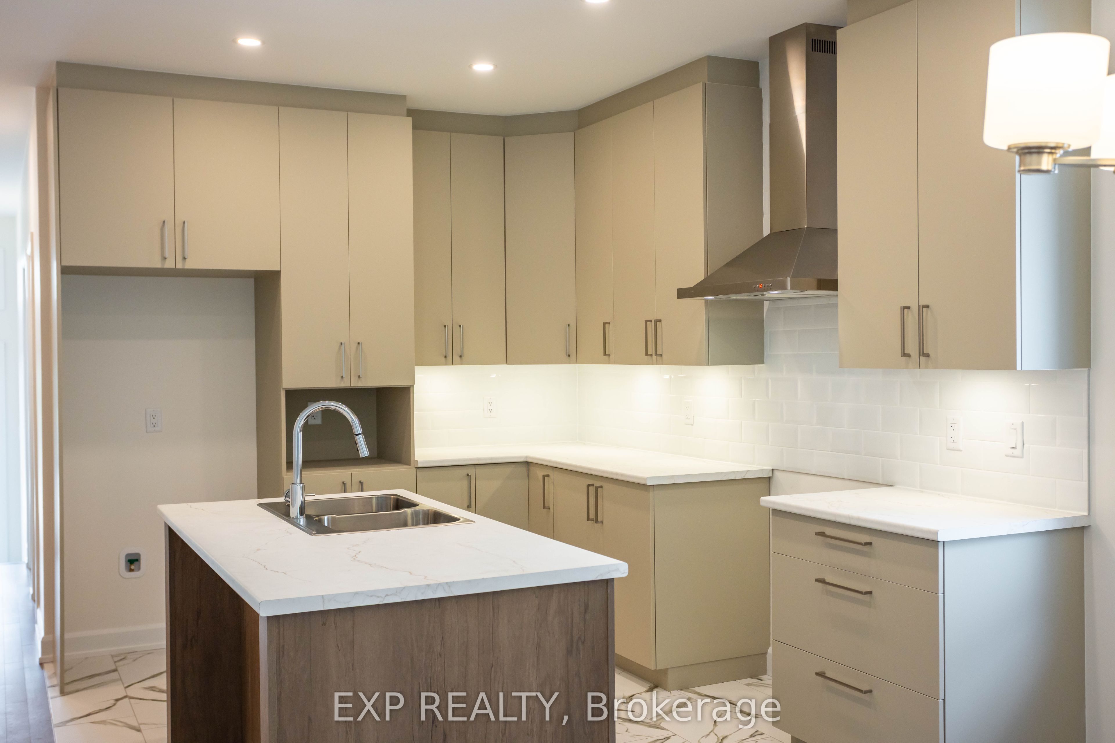 30 Hughes Circle Property Photo 19