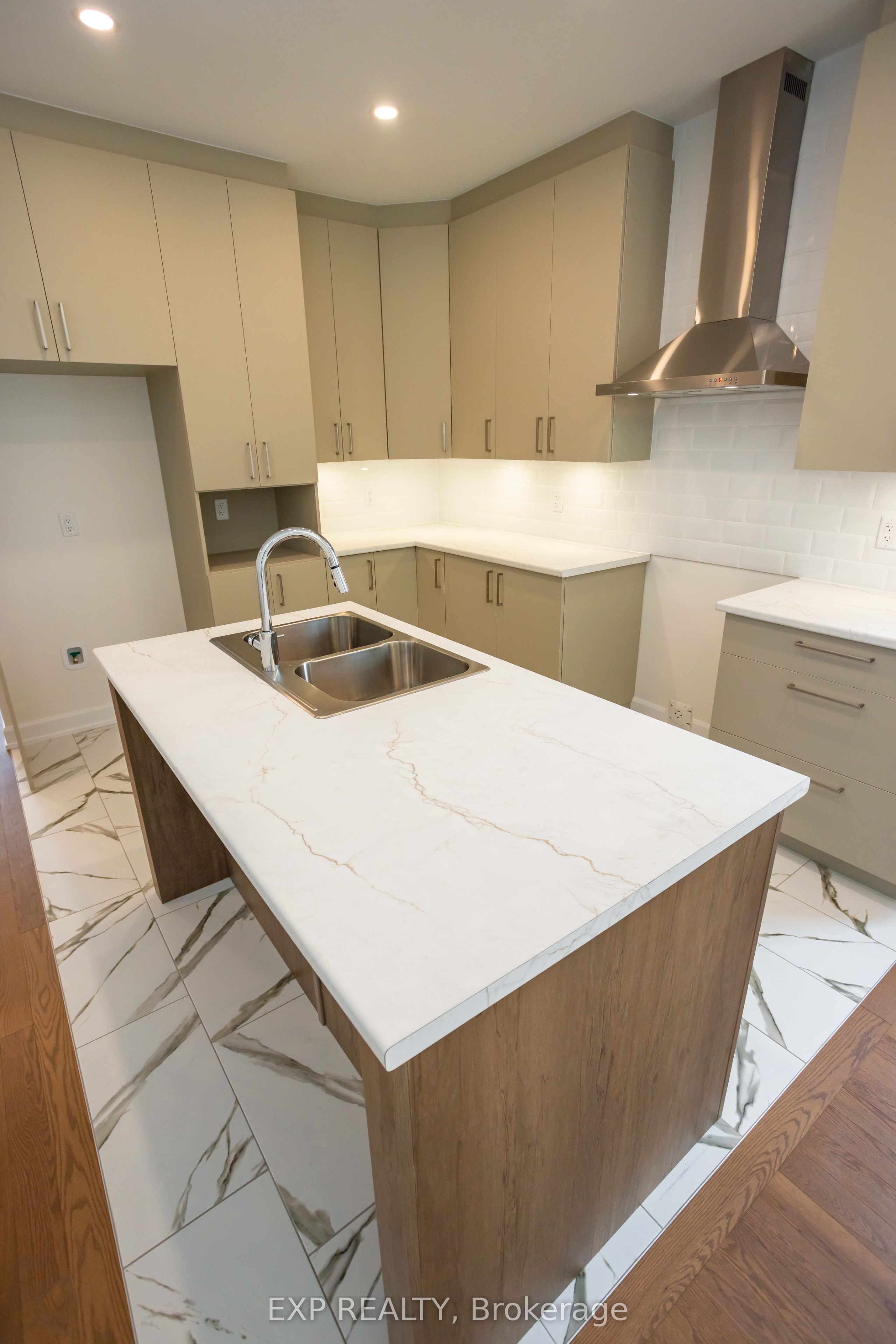 30 Hughes Circle Property Photo 20