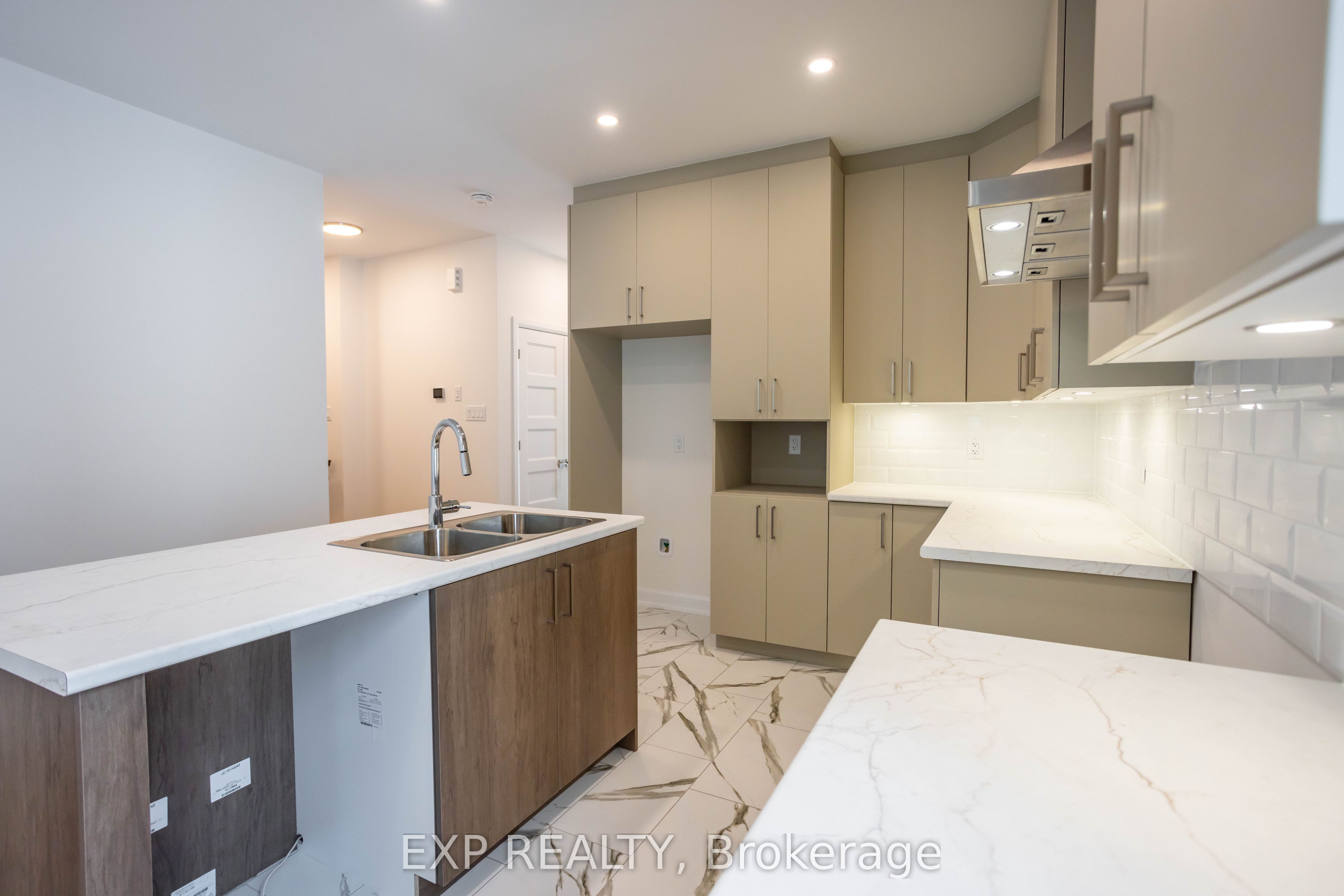 30 Hughes Circle Property Photo 21