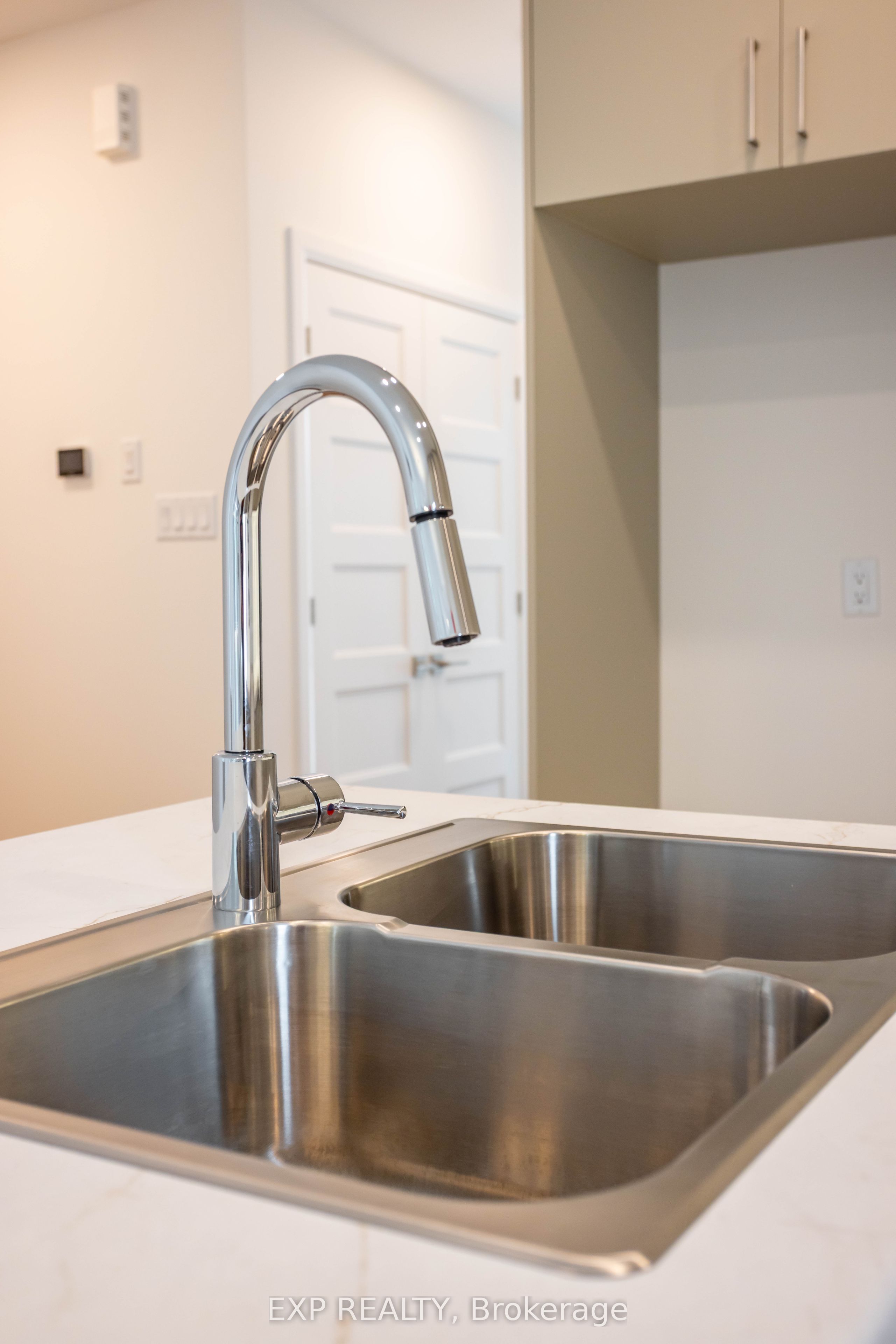 30 Hughes Circle Property Photo 22