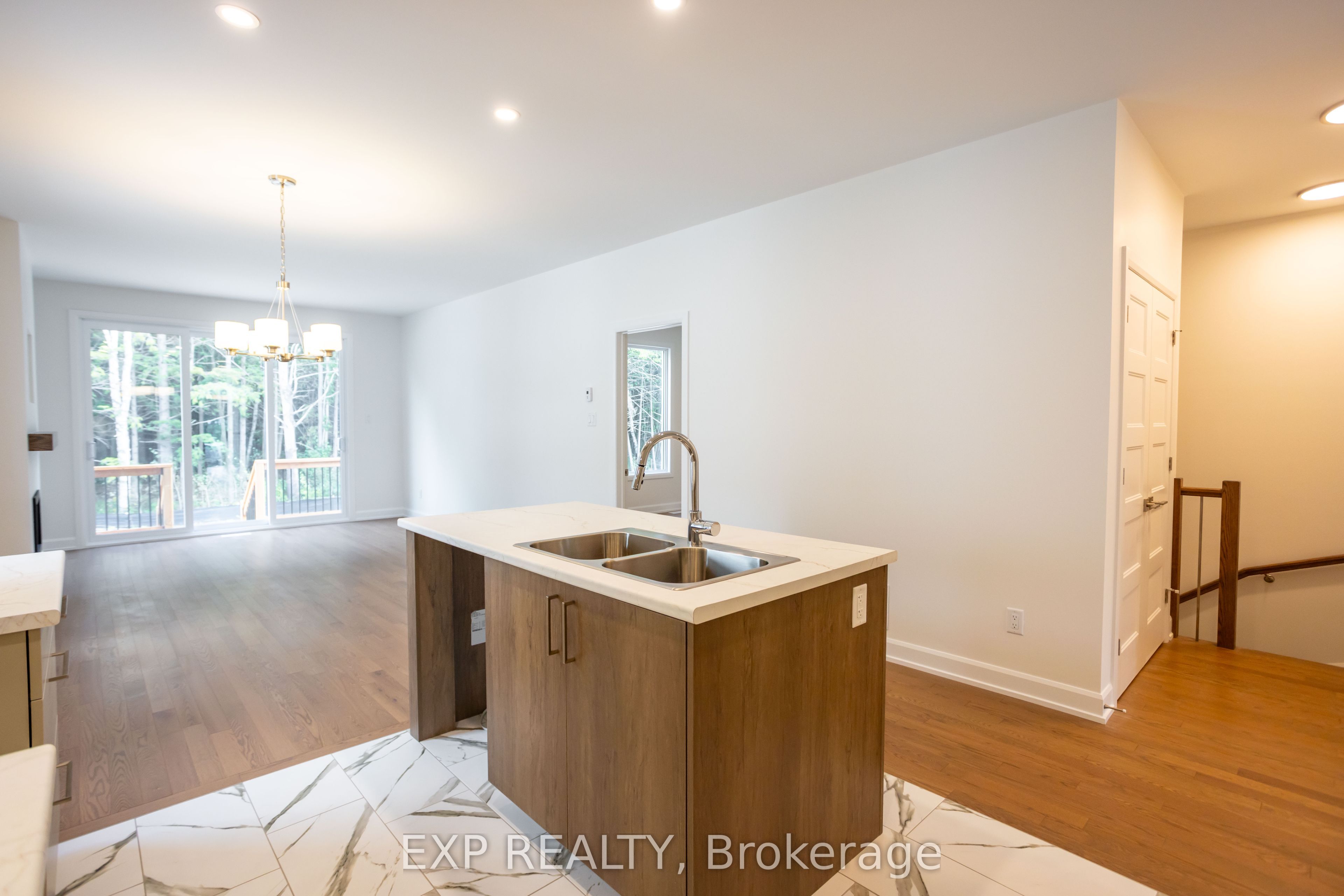 30 Hughes Circle Property Photo 23