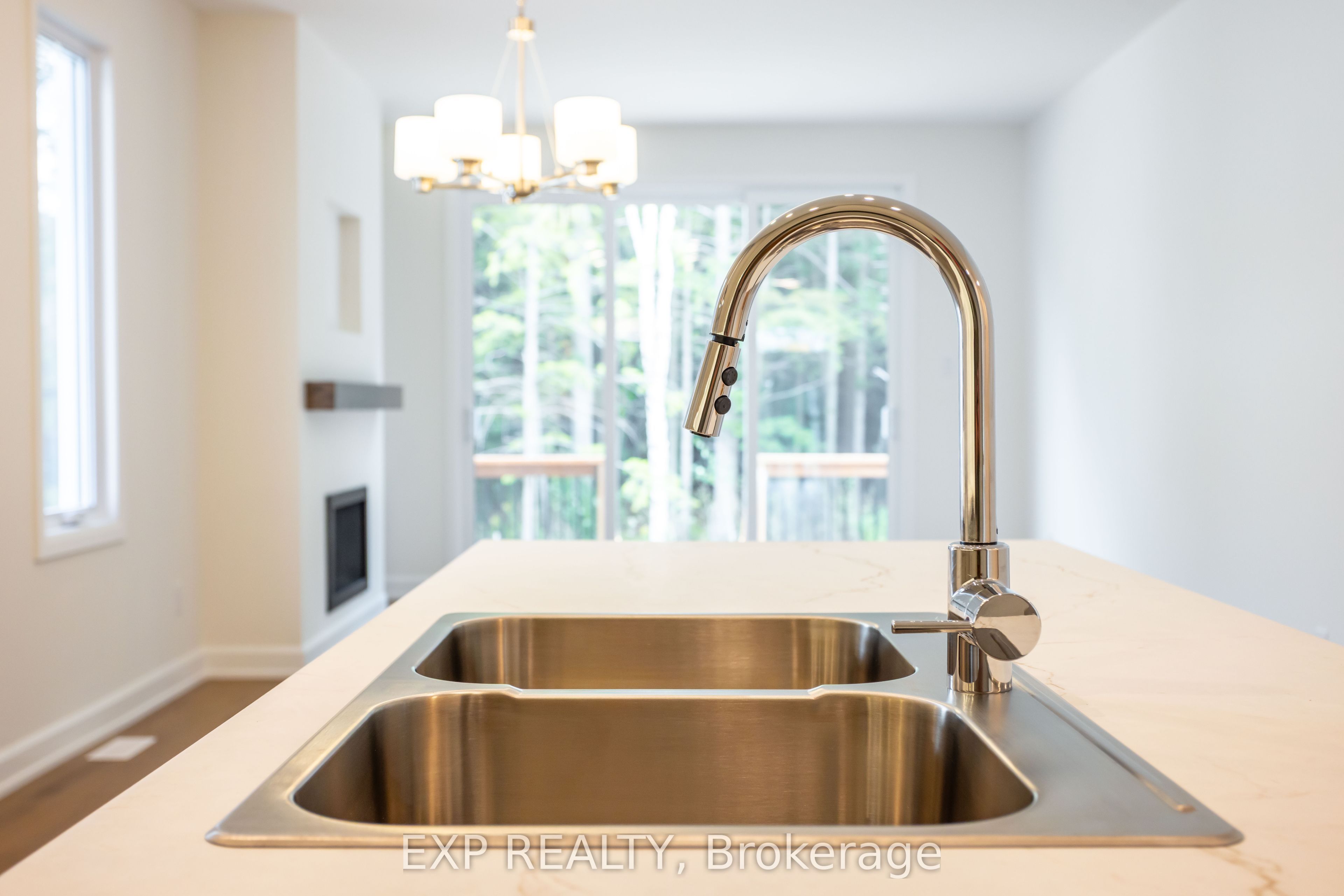 30 Hughes Circle Property Photo 24