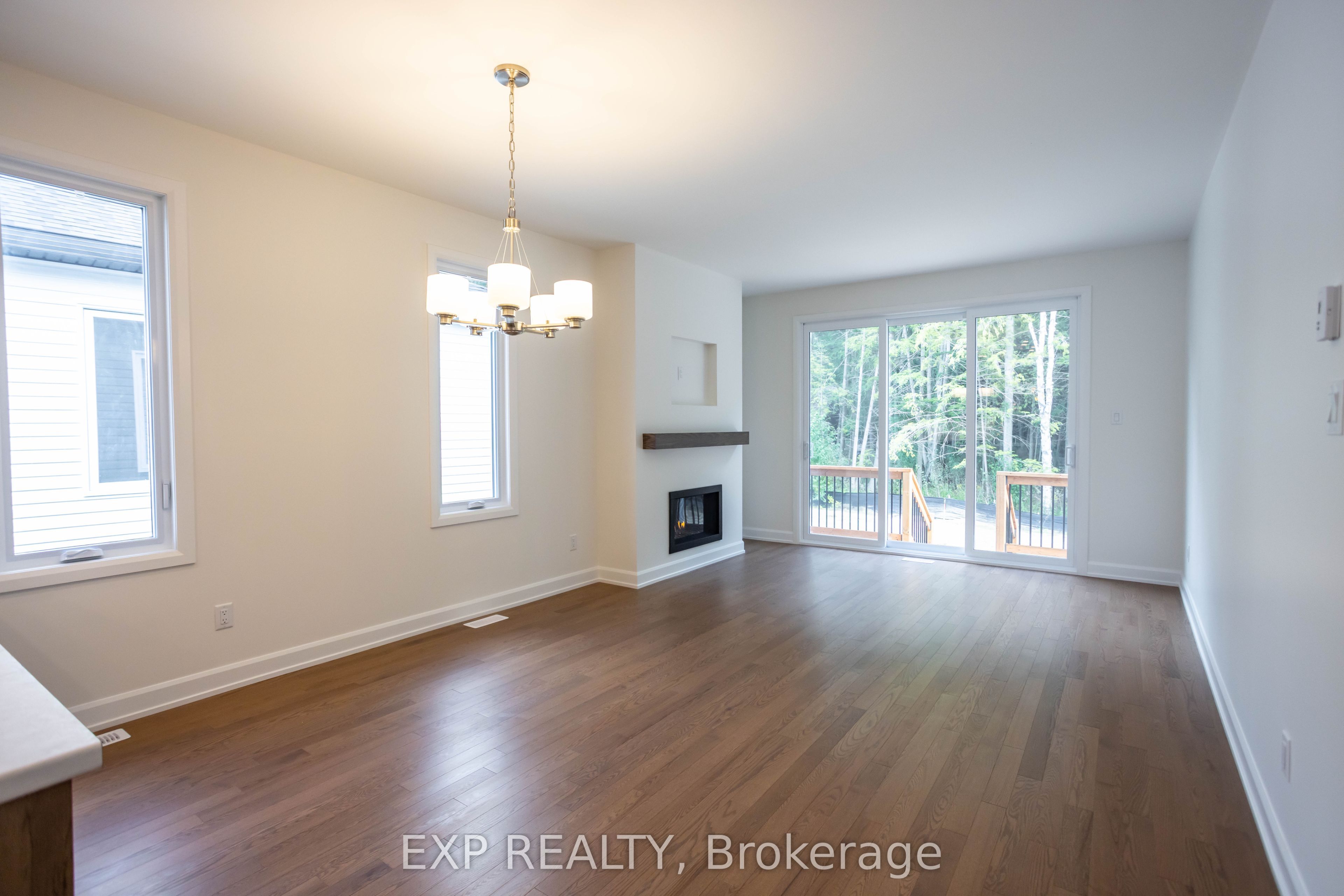 30 Hughes Circle Property Photo 26