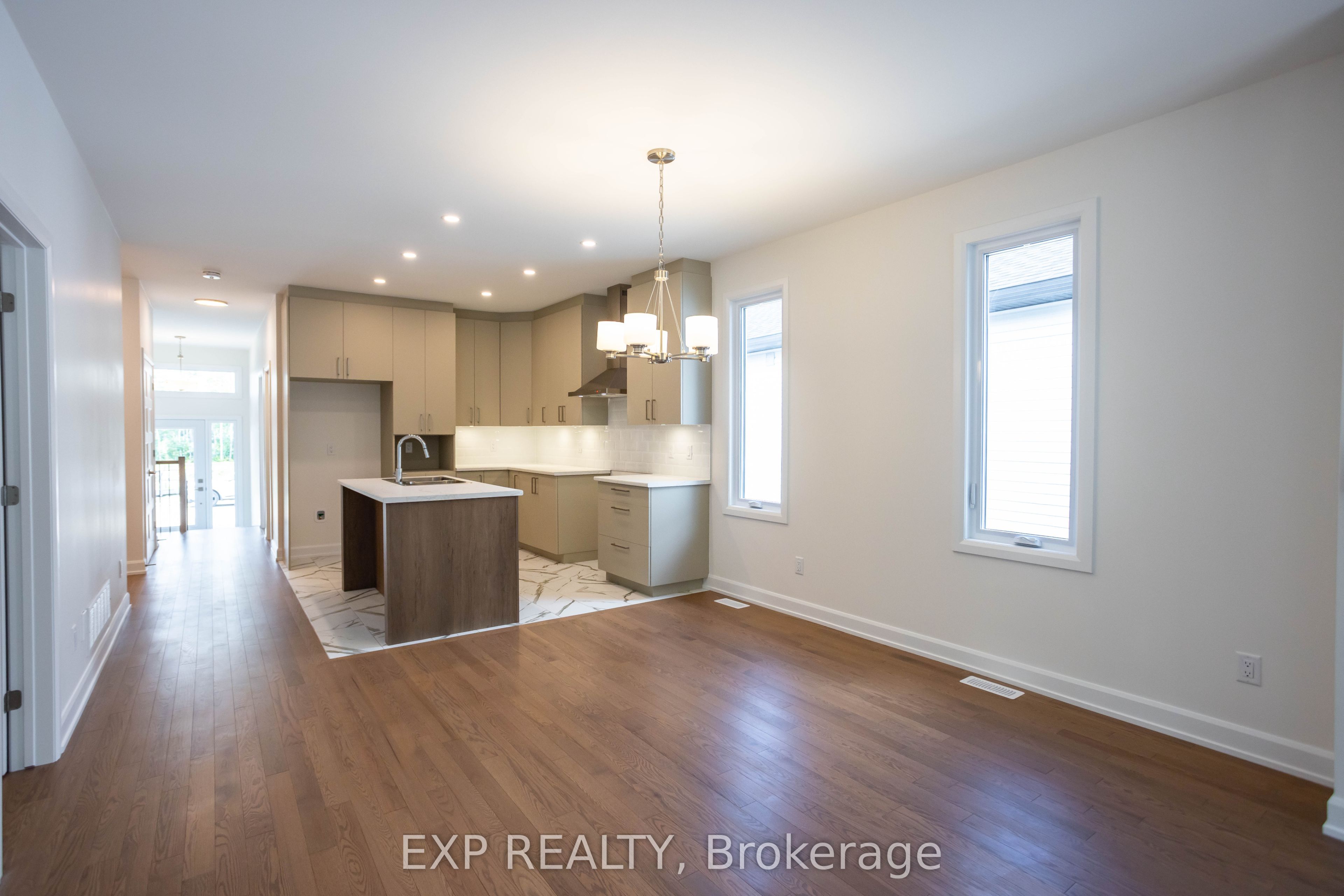 30 Hughes Circle Property Photo 27