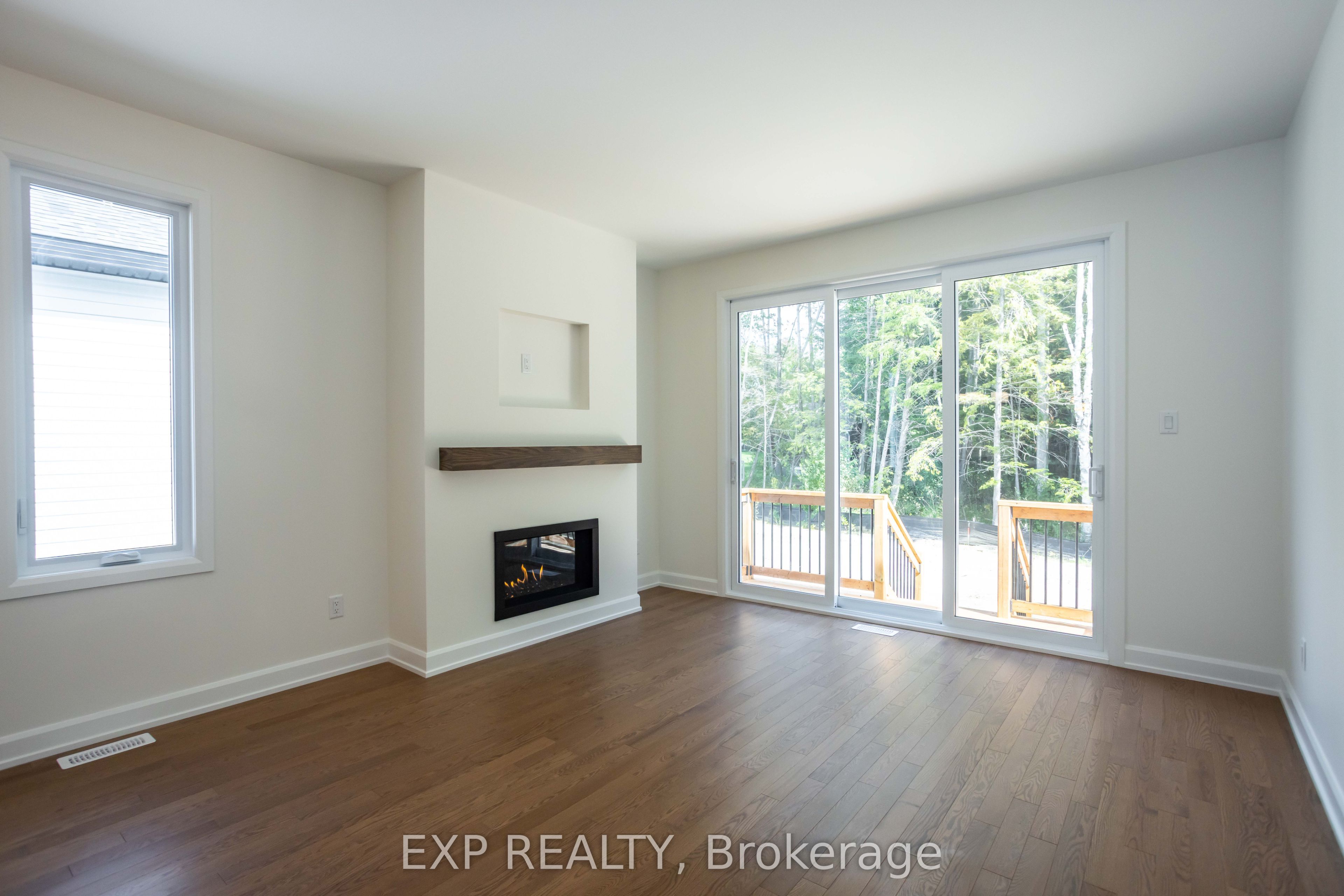 30 Hughes Circle Property Photo 28