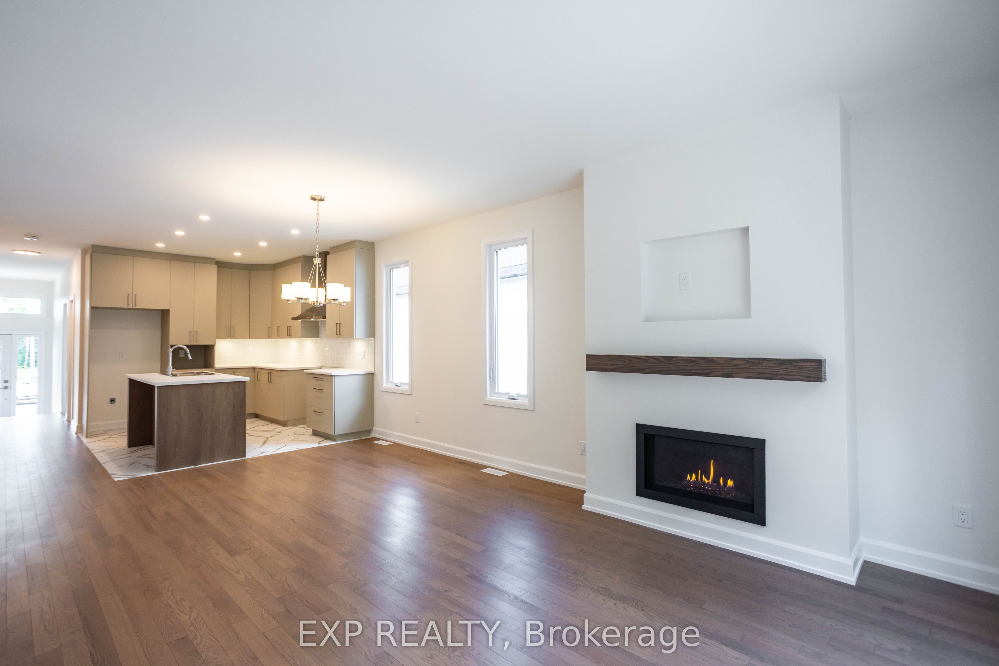 30 Hughes Circle Property Photo 29