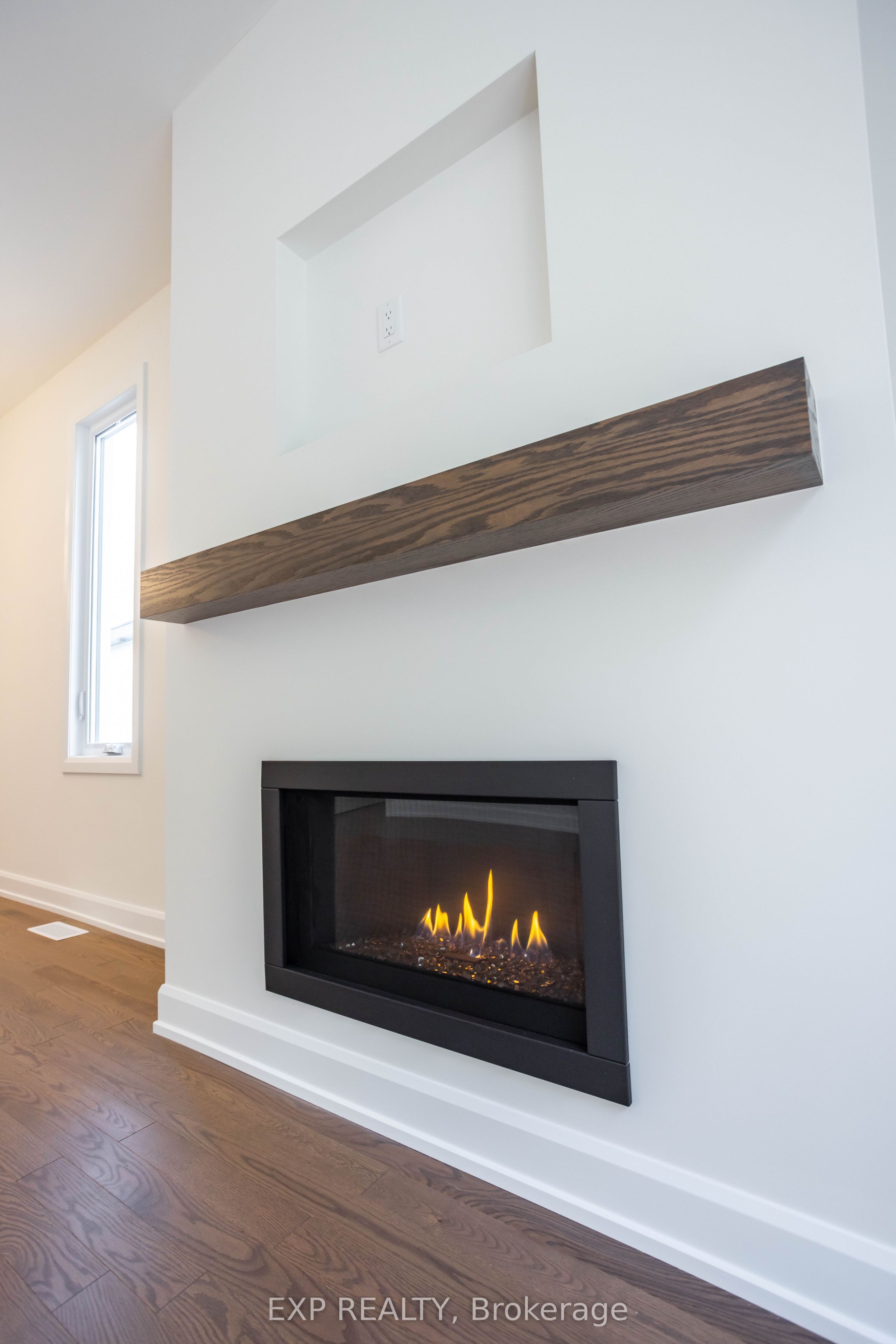 30 Hughes Circle Property Photo 30